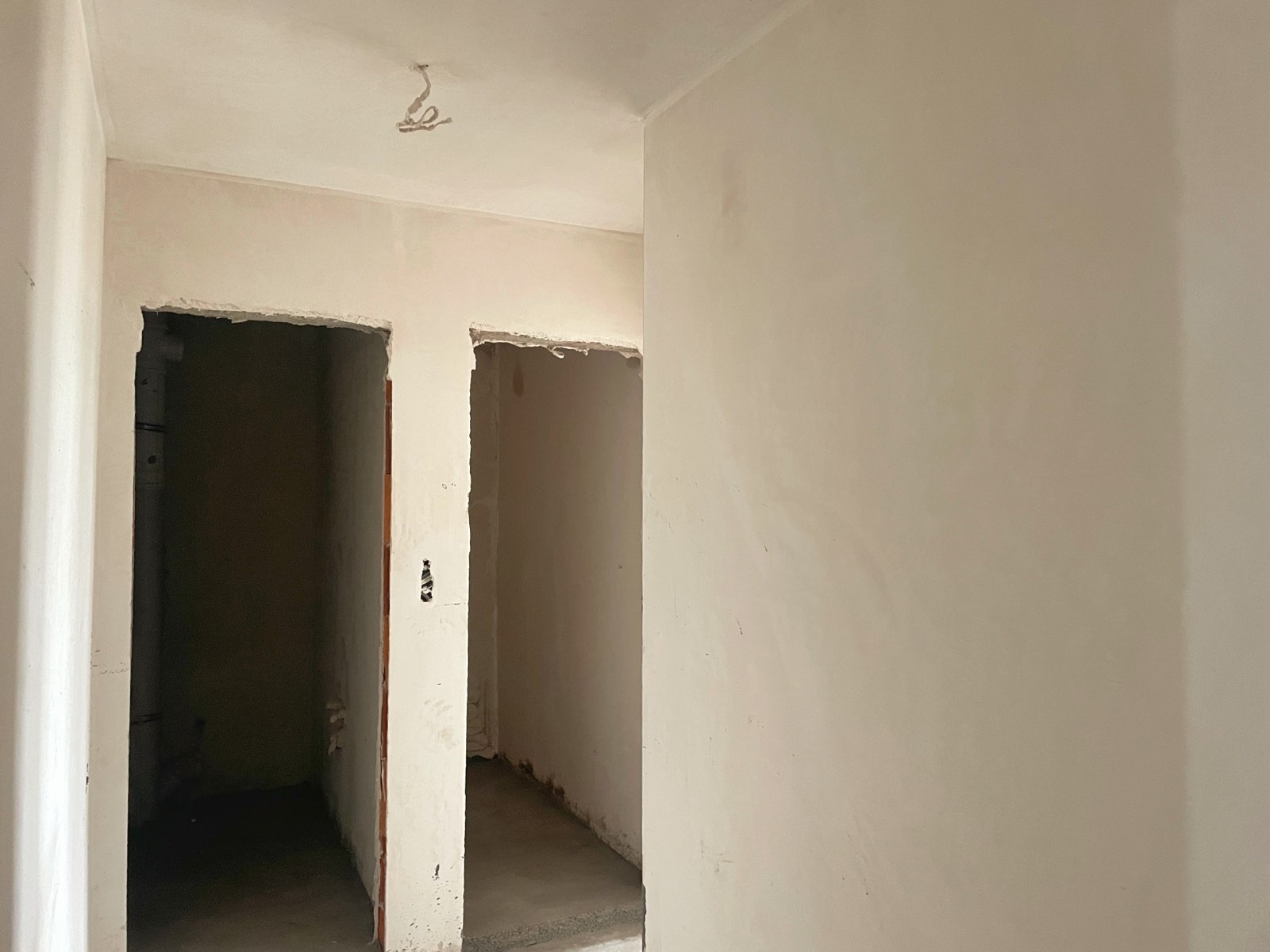 Продава 3-СТАЕН | Imot.bg — изображение 6