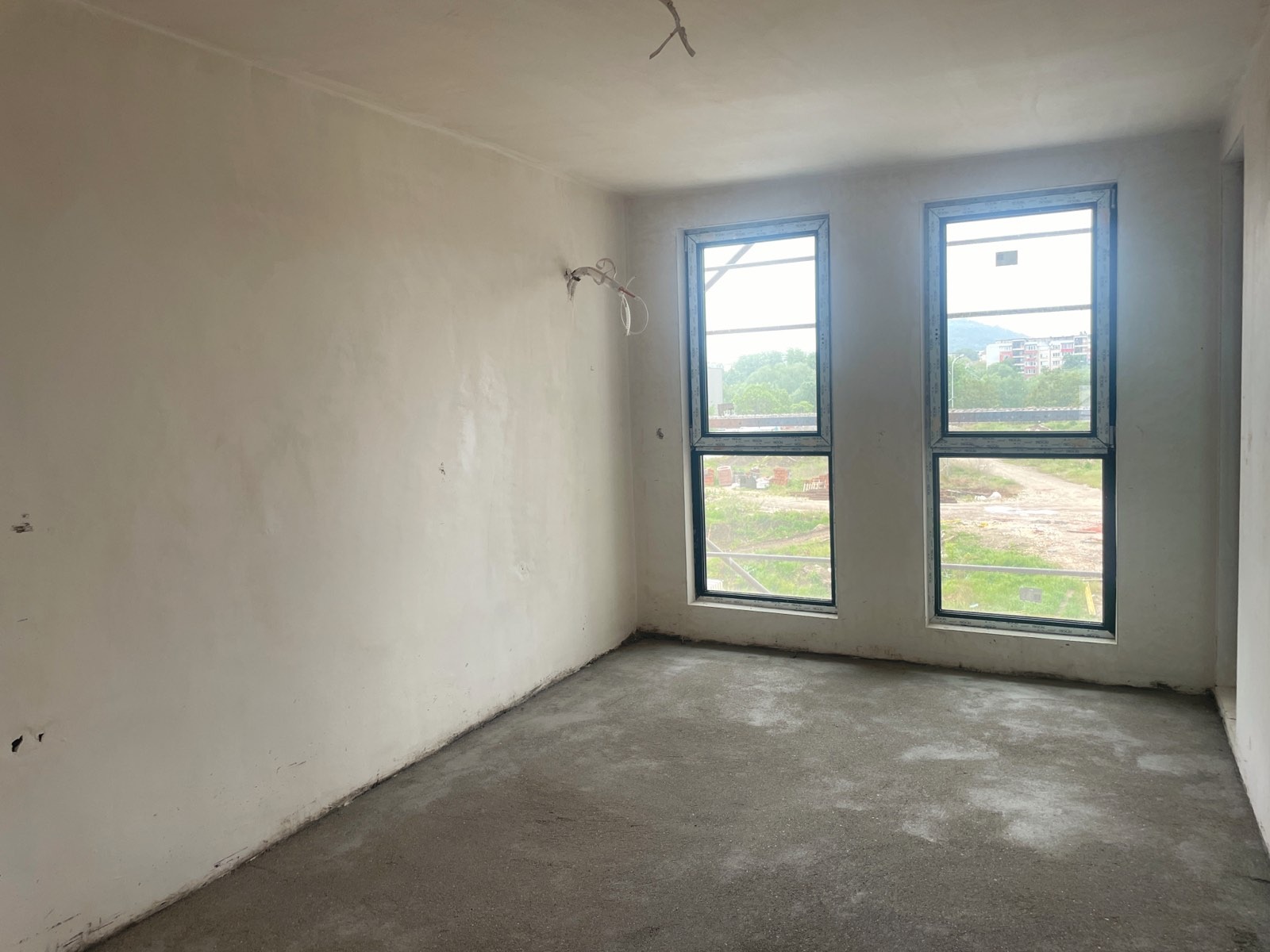 Продава 3-СТАЕН | Imot.bg — изображение 1