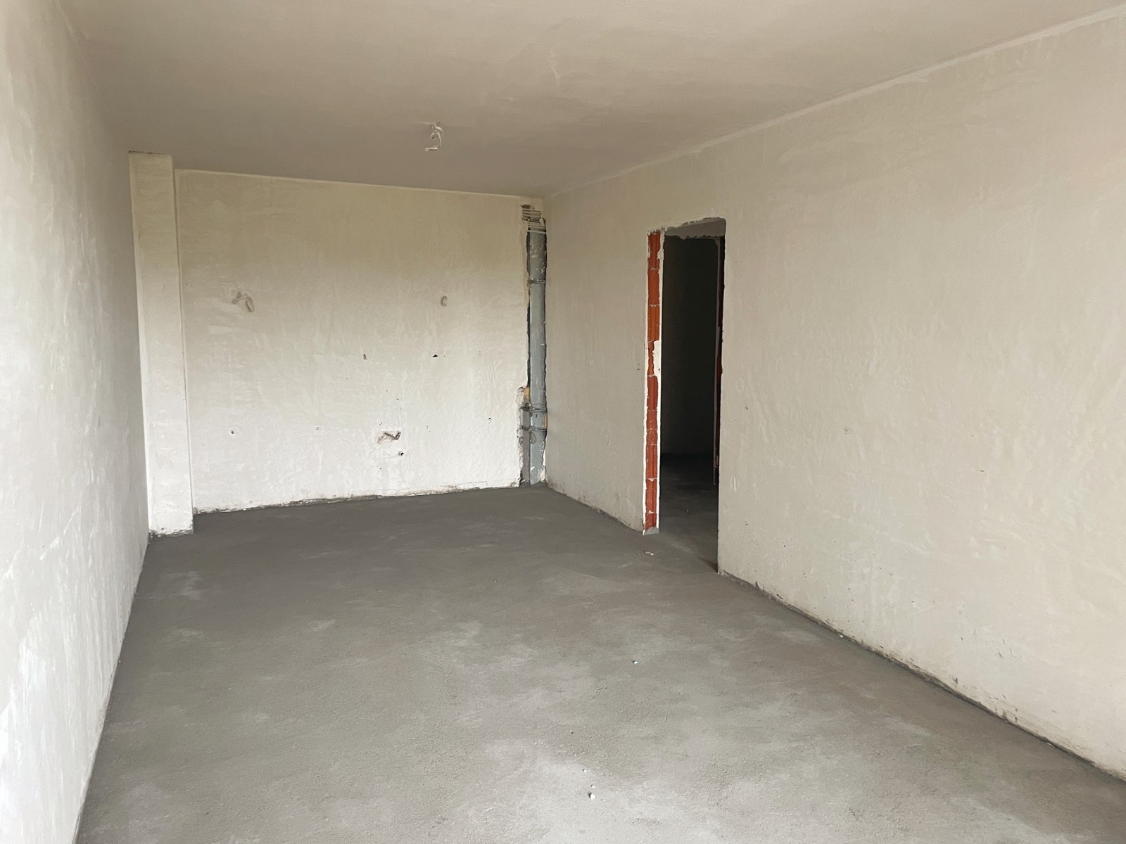 Продава 3-СТАЕН | Imot.bg — изображение 4