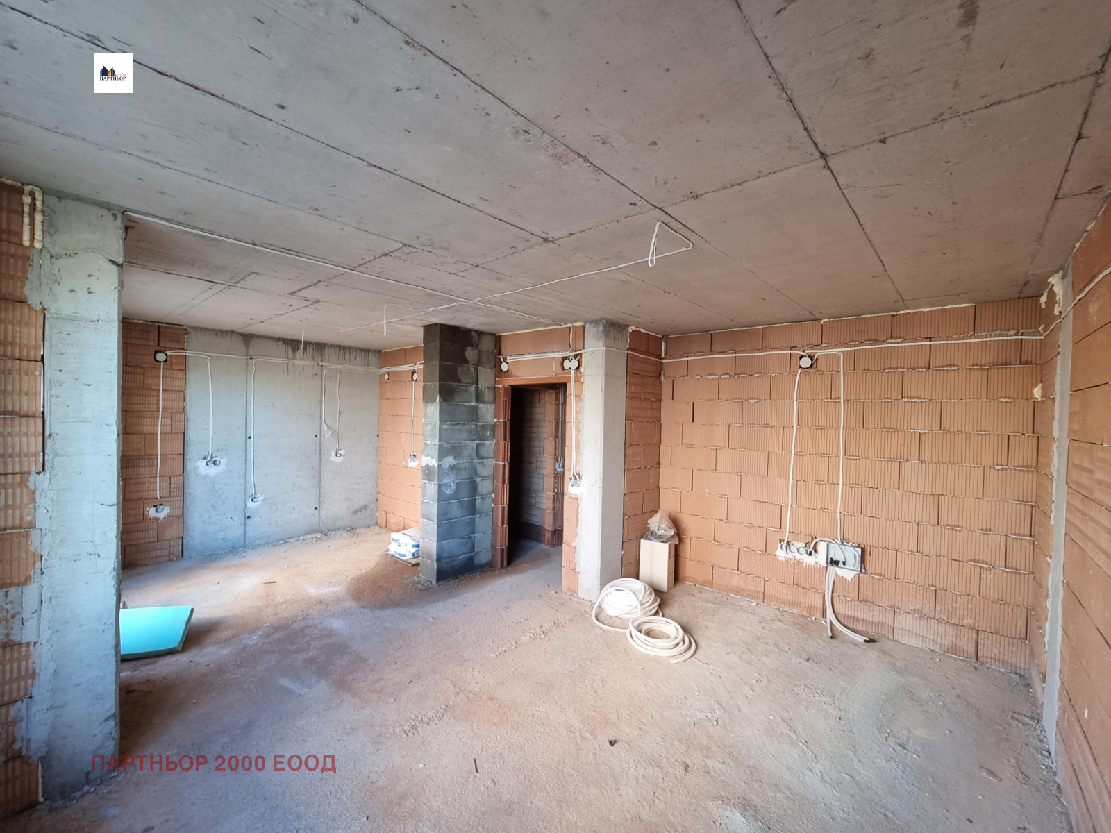 ������� 3-����� | Imot.bg � ����������� 8