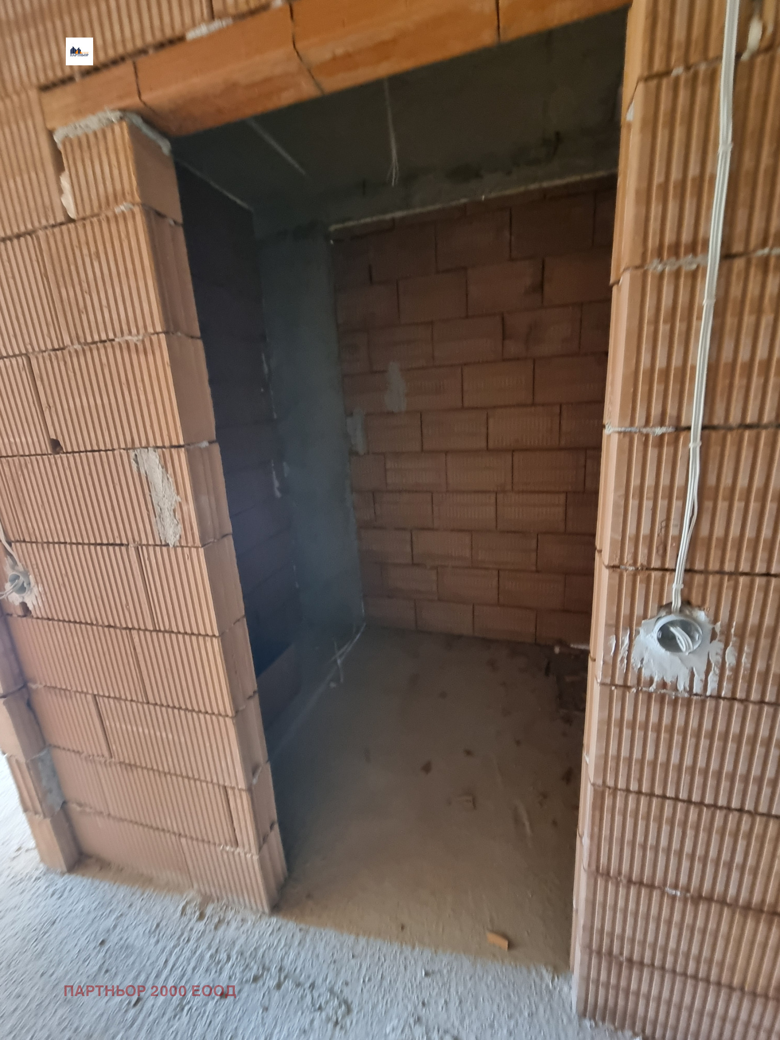 ������� 3-����� | Imot.bg � ����������� 11
