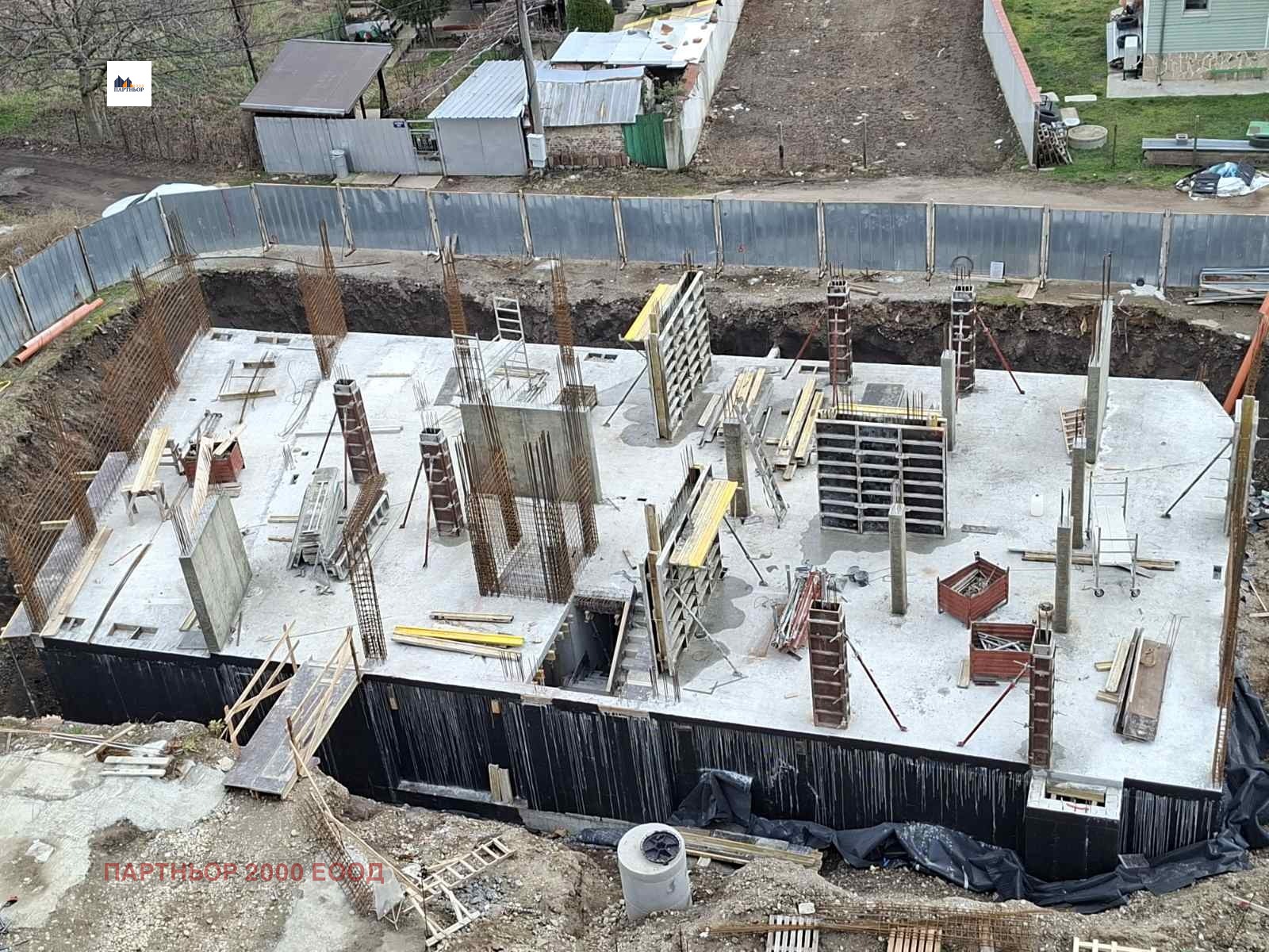 ������� 3-����� | Imot.bg � ����������� 1