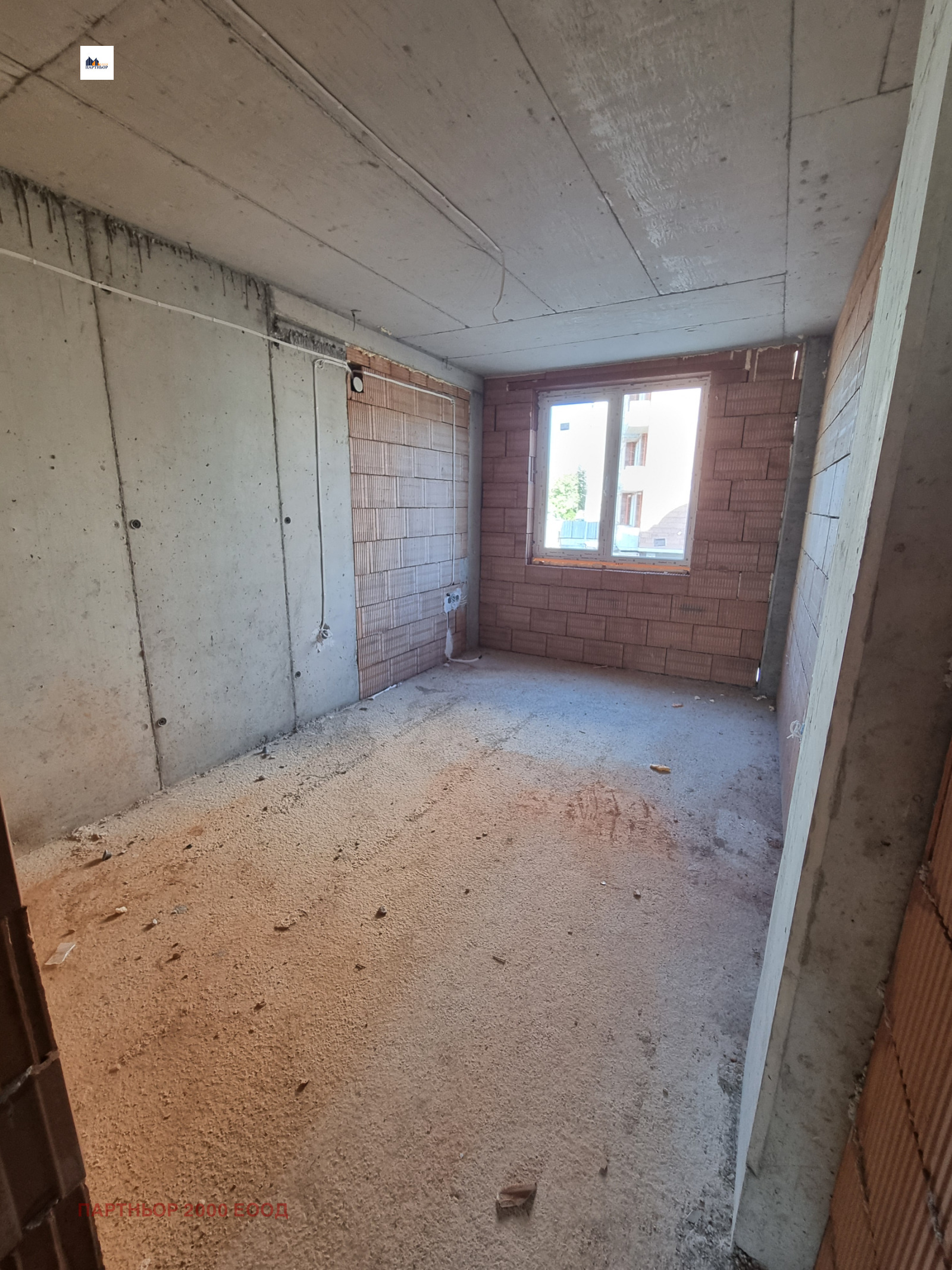 ������� 3-����� | Imot.bg � ����������� 10