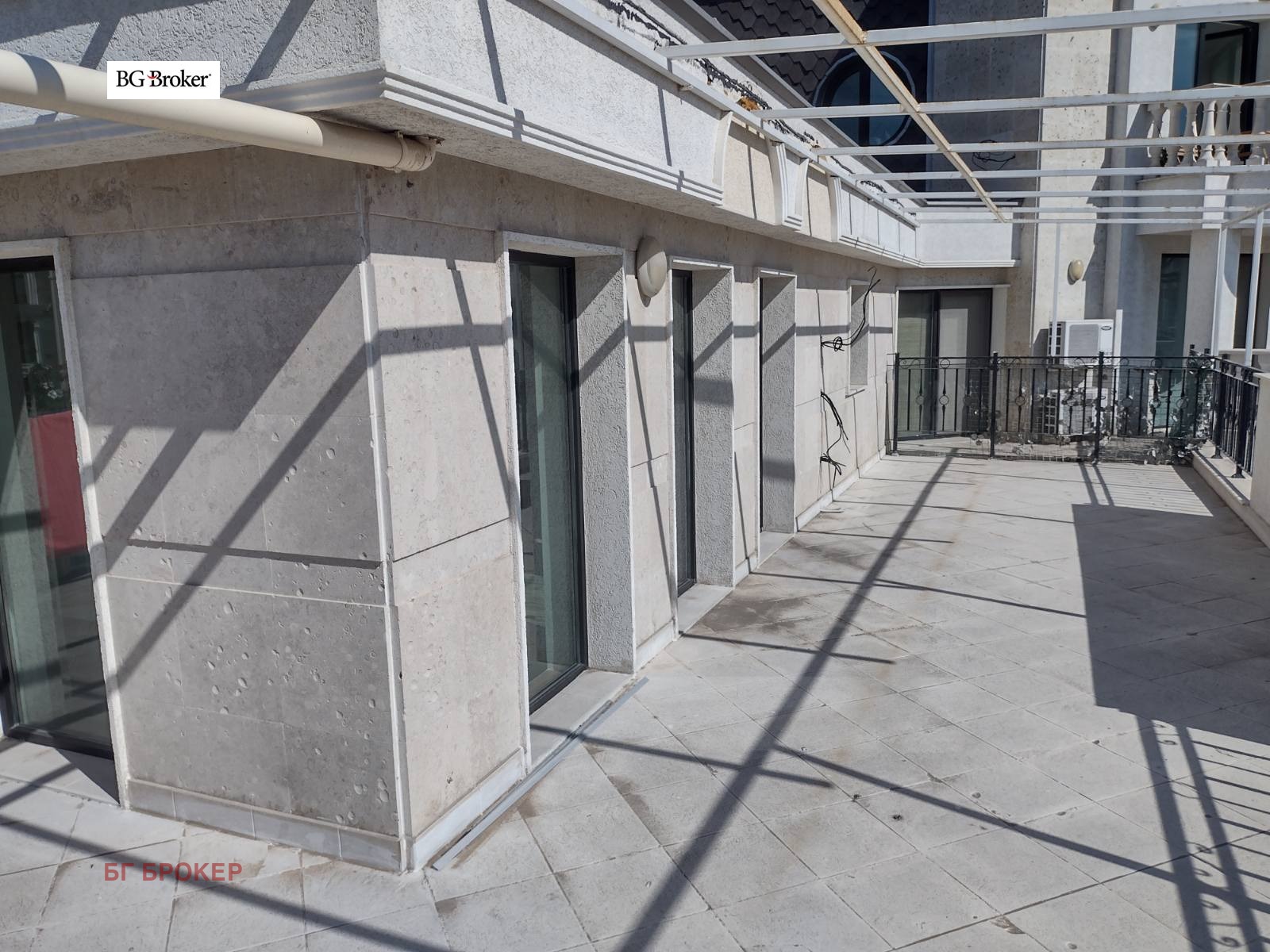 Продава 3-СТАЕН | Imot.bg — изображение 6