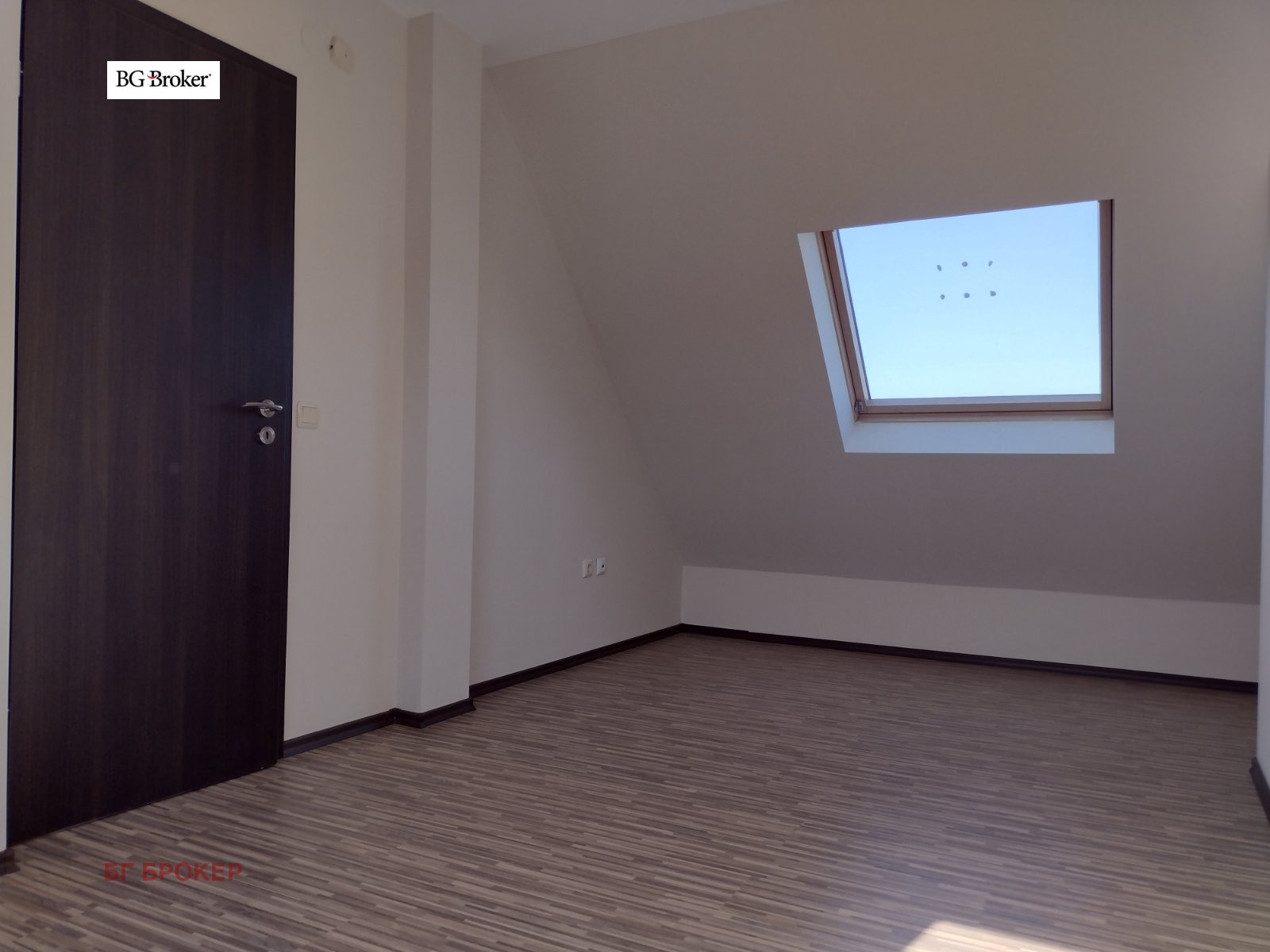 Продава 3-СТАЕН | Imot.bg — изображение 10