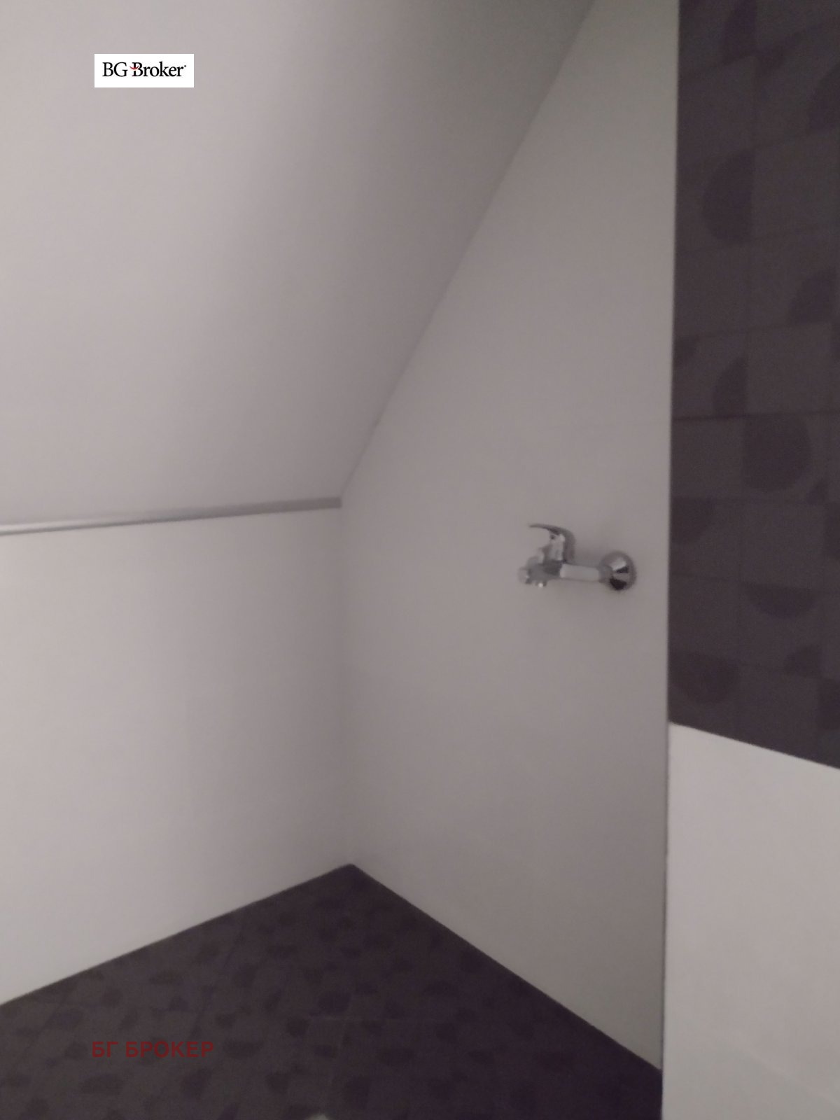 Продава 3-СТАЕН | Imot.bg — изображение 15