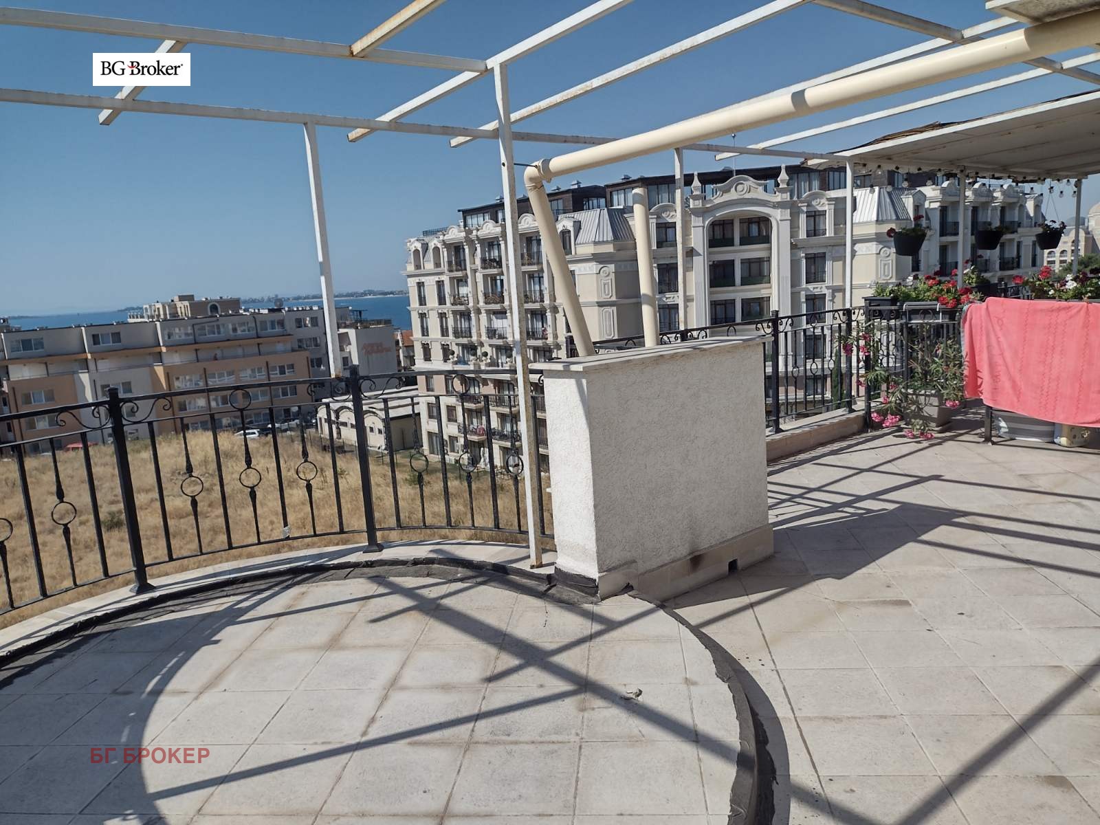 Продава 3-СТАЕН | Imot.bg — изображение 7