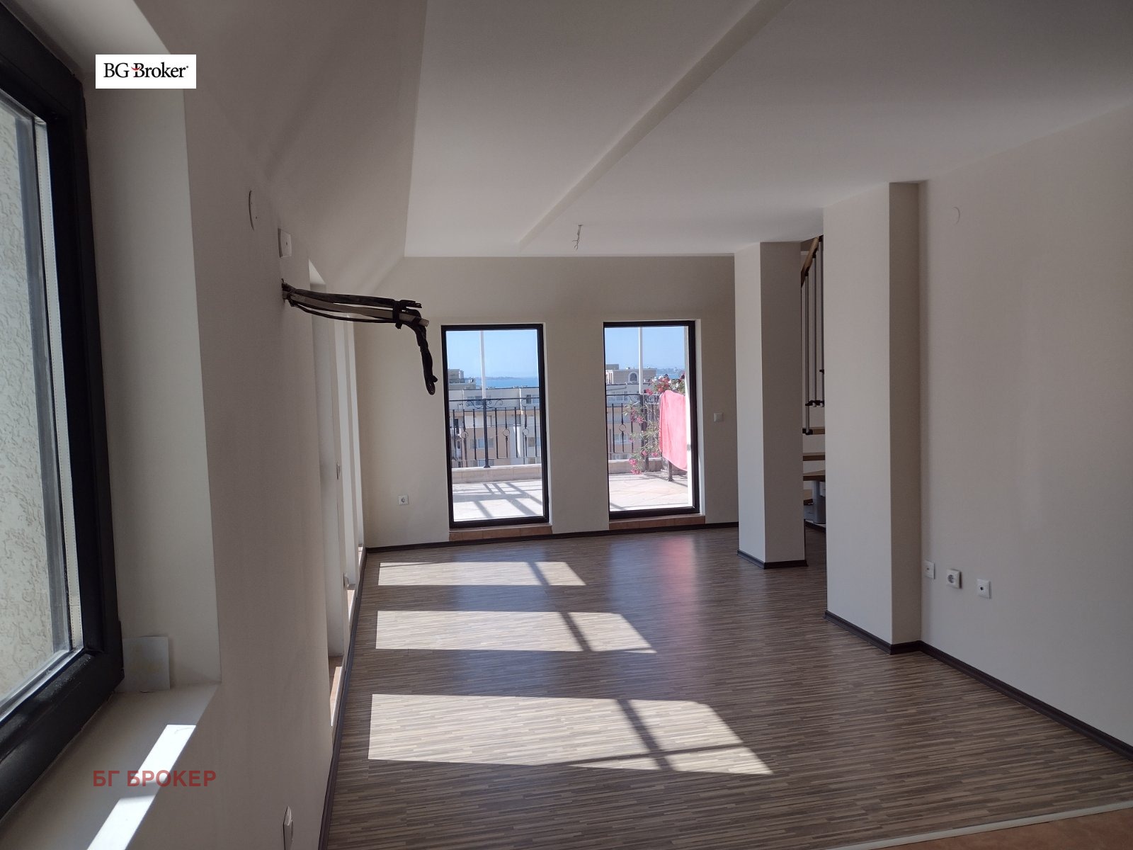 Продава 3-СТАЕН | Imot.bg — изображение 3