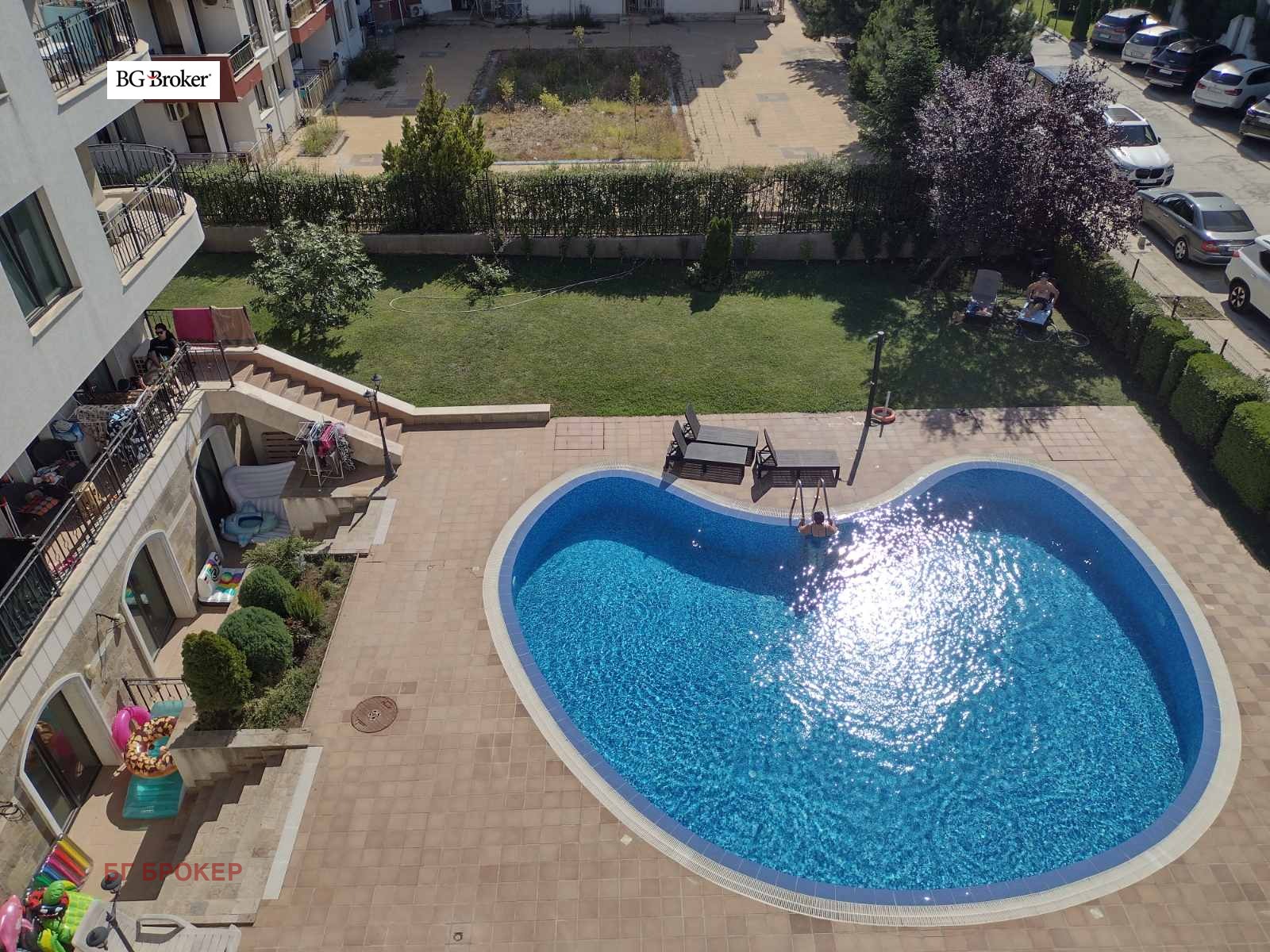 Продава 3-СТАЕН | Imot.bg — изображение 1