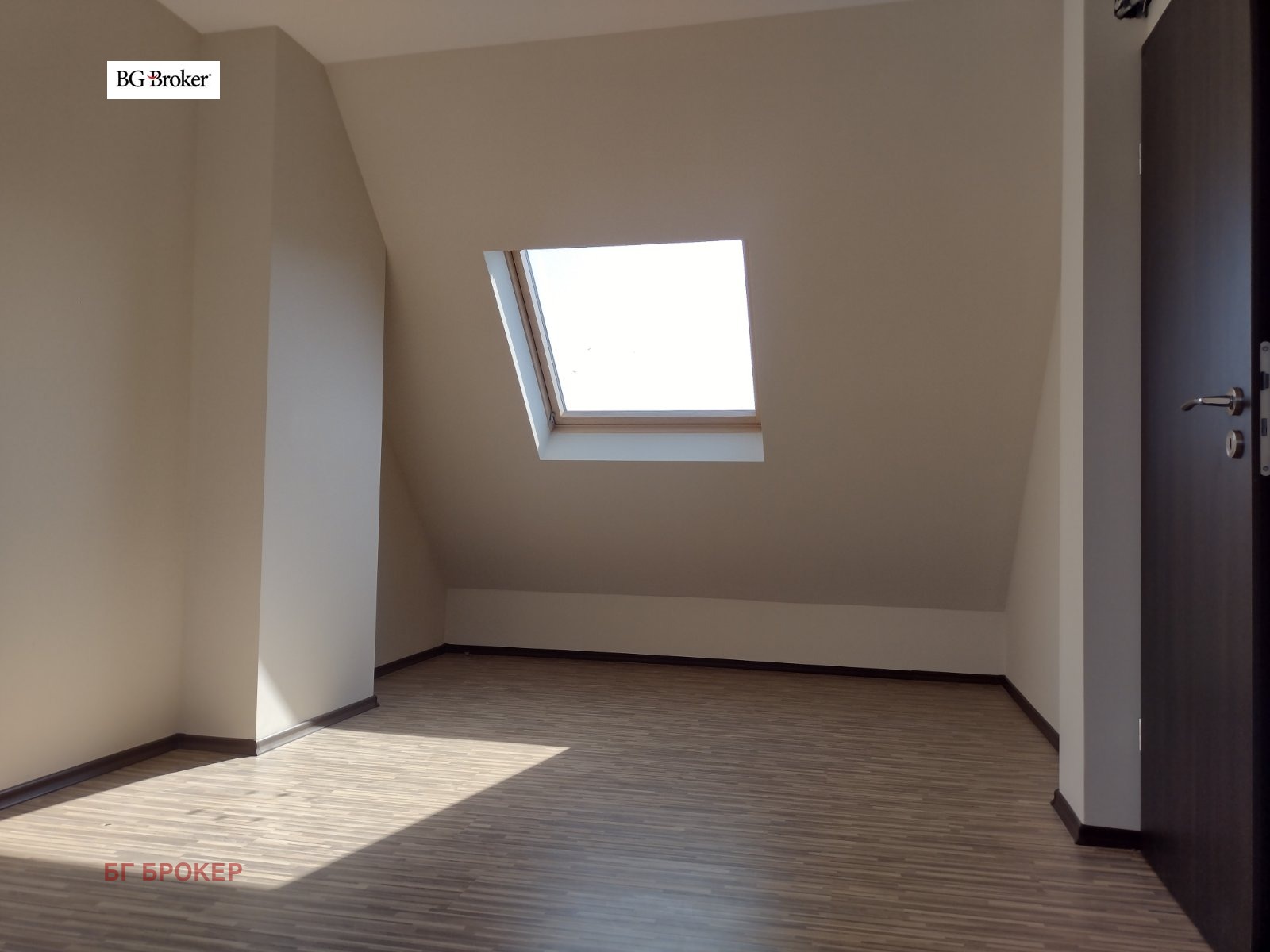 Продава 3-СТАЕН | Imot.bg — изображение 11