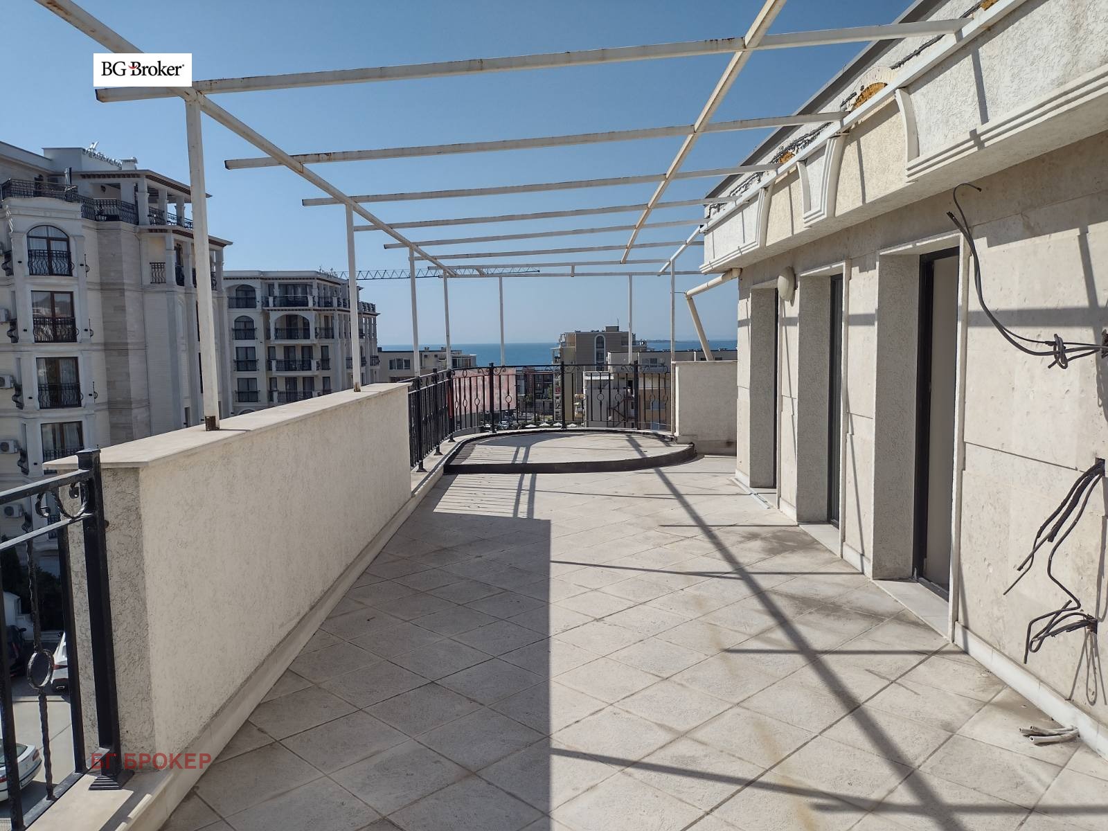 Продава 3-СТАЕН | Imot.bg — изображение 5