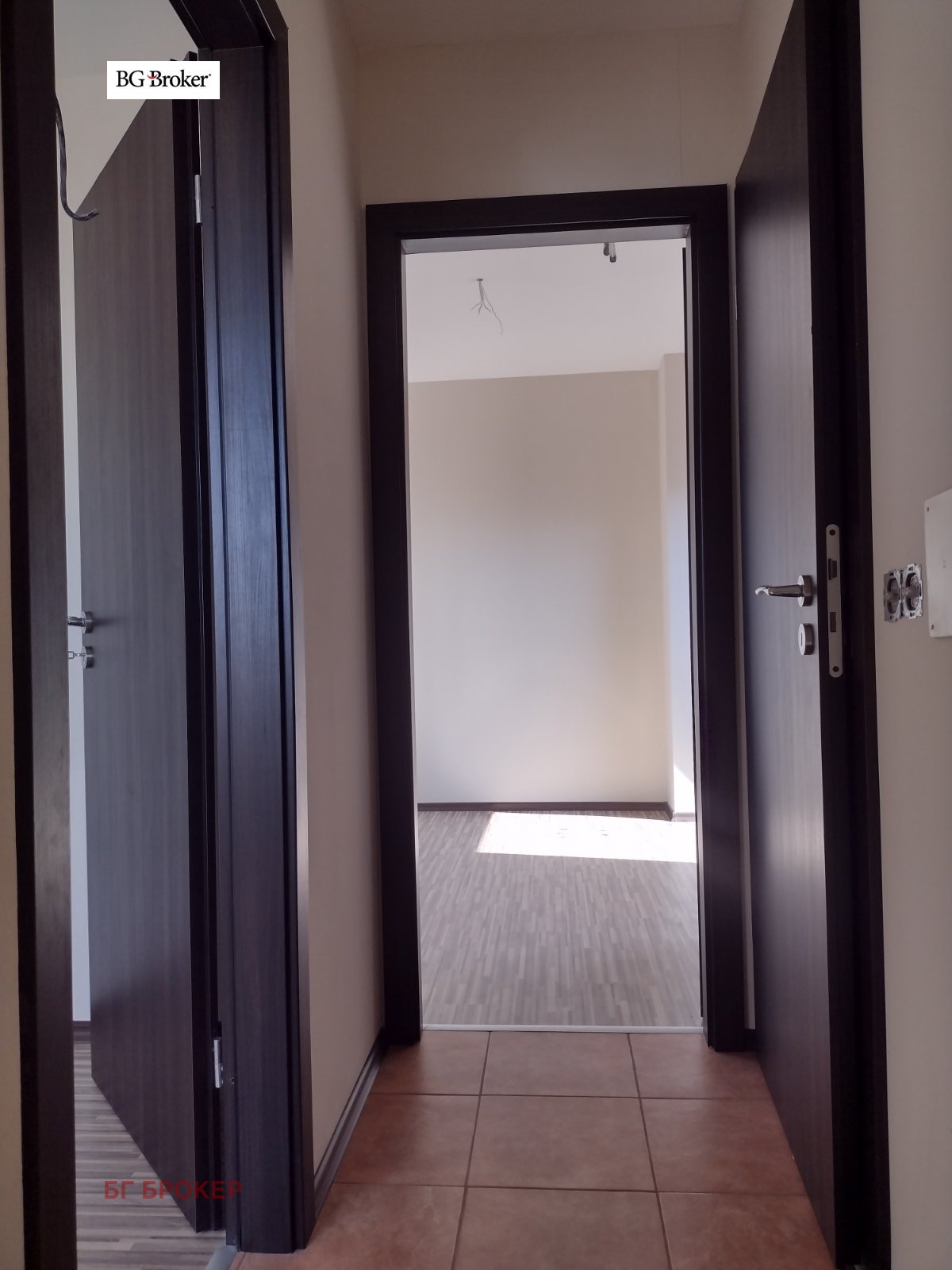 Продава 3-СТАЕН | Imot.bg — изображение 13