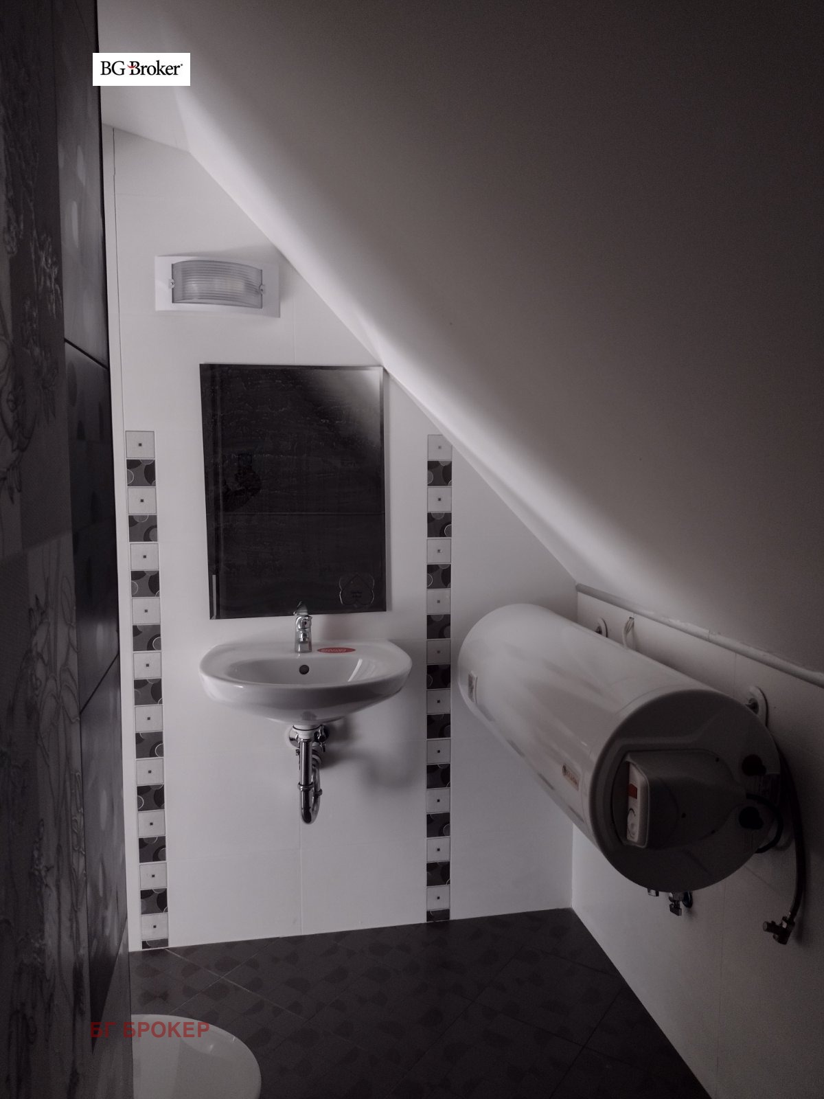 Продава 3-СТАЕН | Imot.bg — изображение 14