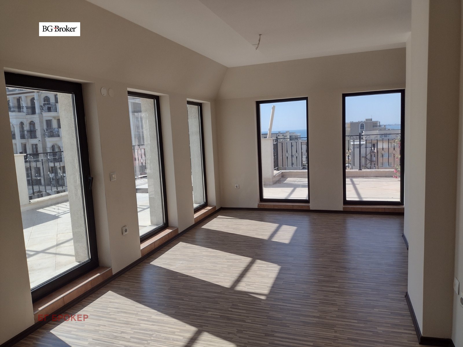 Продава 3-СТАЕН | Imot.bg — изображение 2