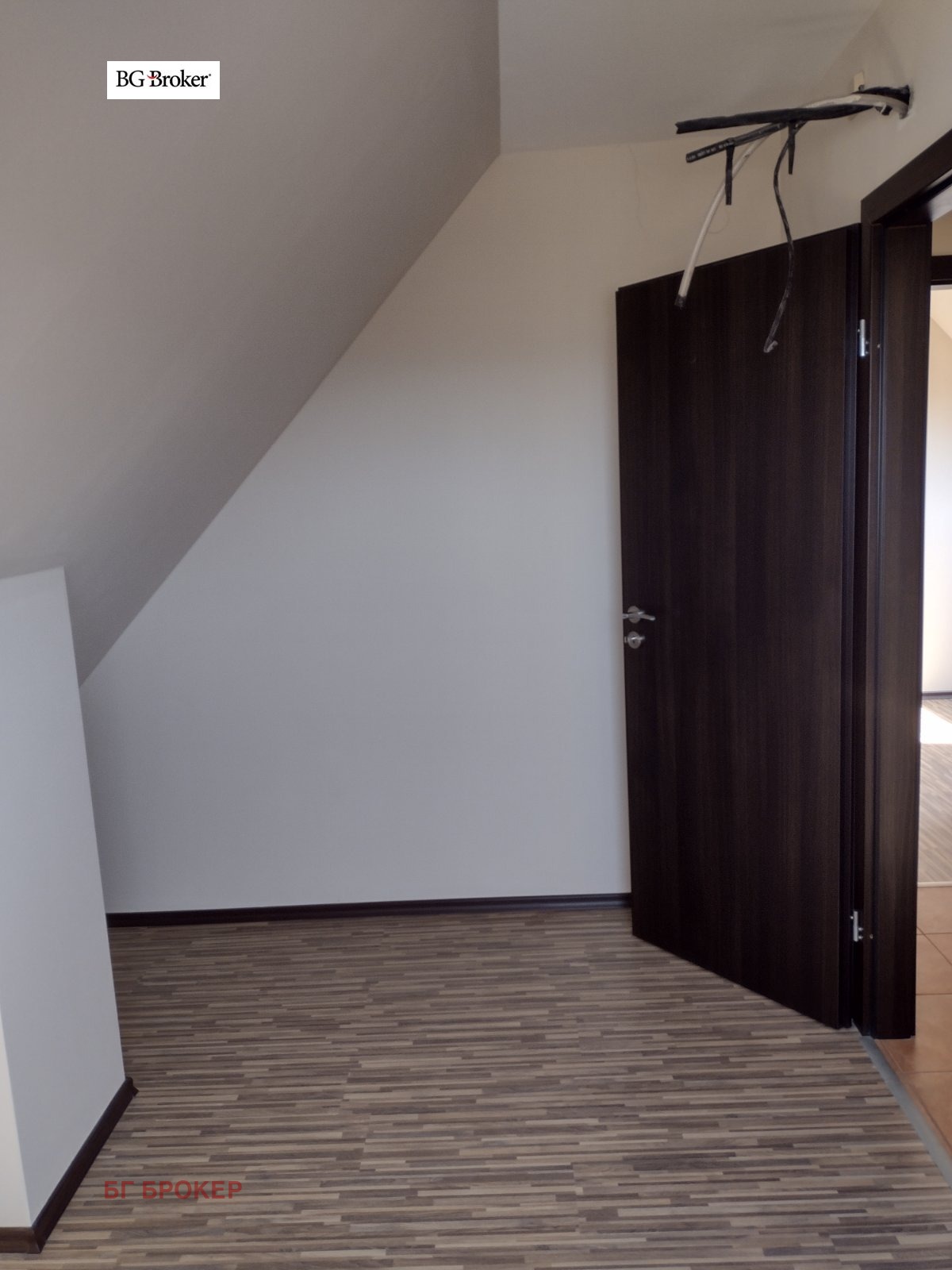 Продава 3-СТАЕН | Imot.bg — изображение 12