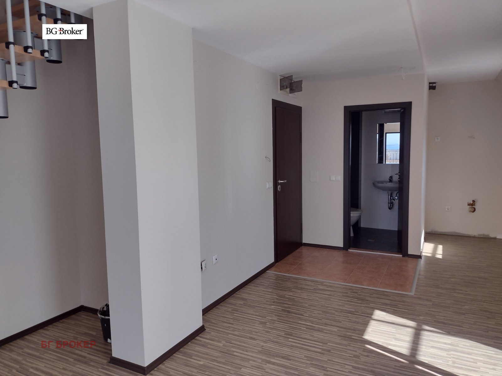 Продава 3-СТАЕН | Imot.bg — изображение 4