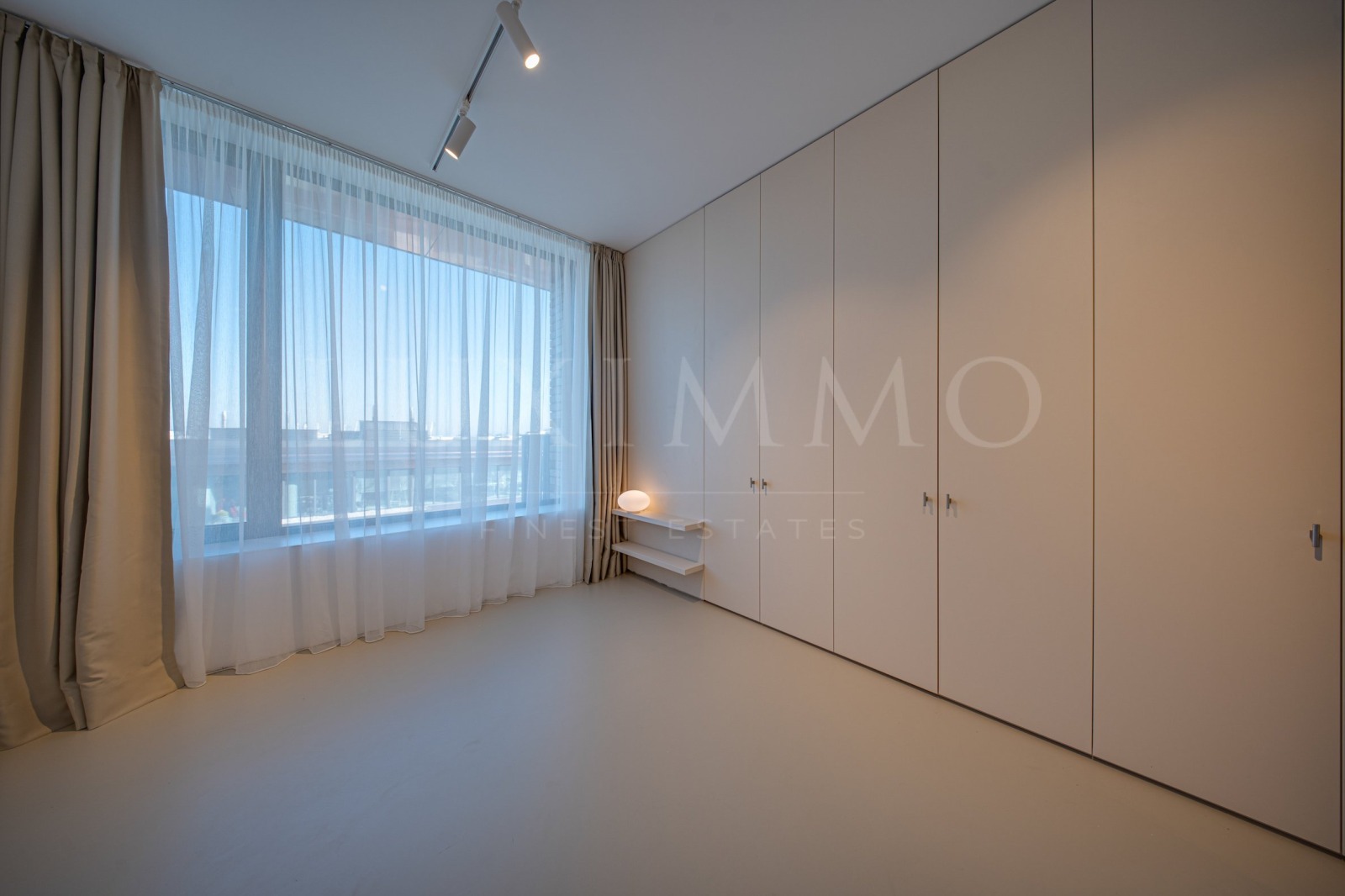 ������� 3-����� | Imot.bg � ����������� 11