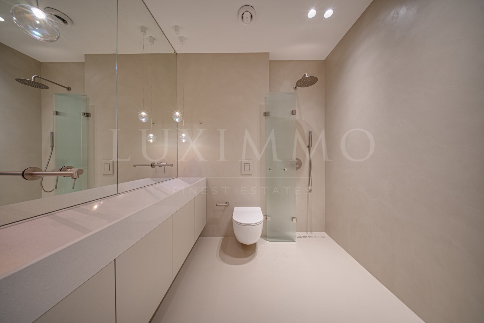 ������� 3-����� | Imot.bg � ����������� 12