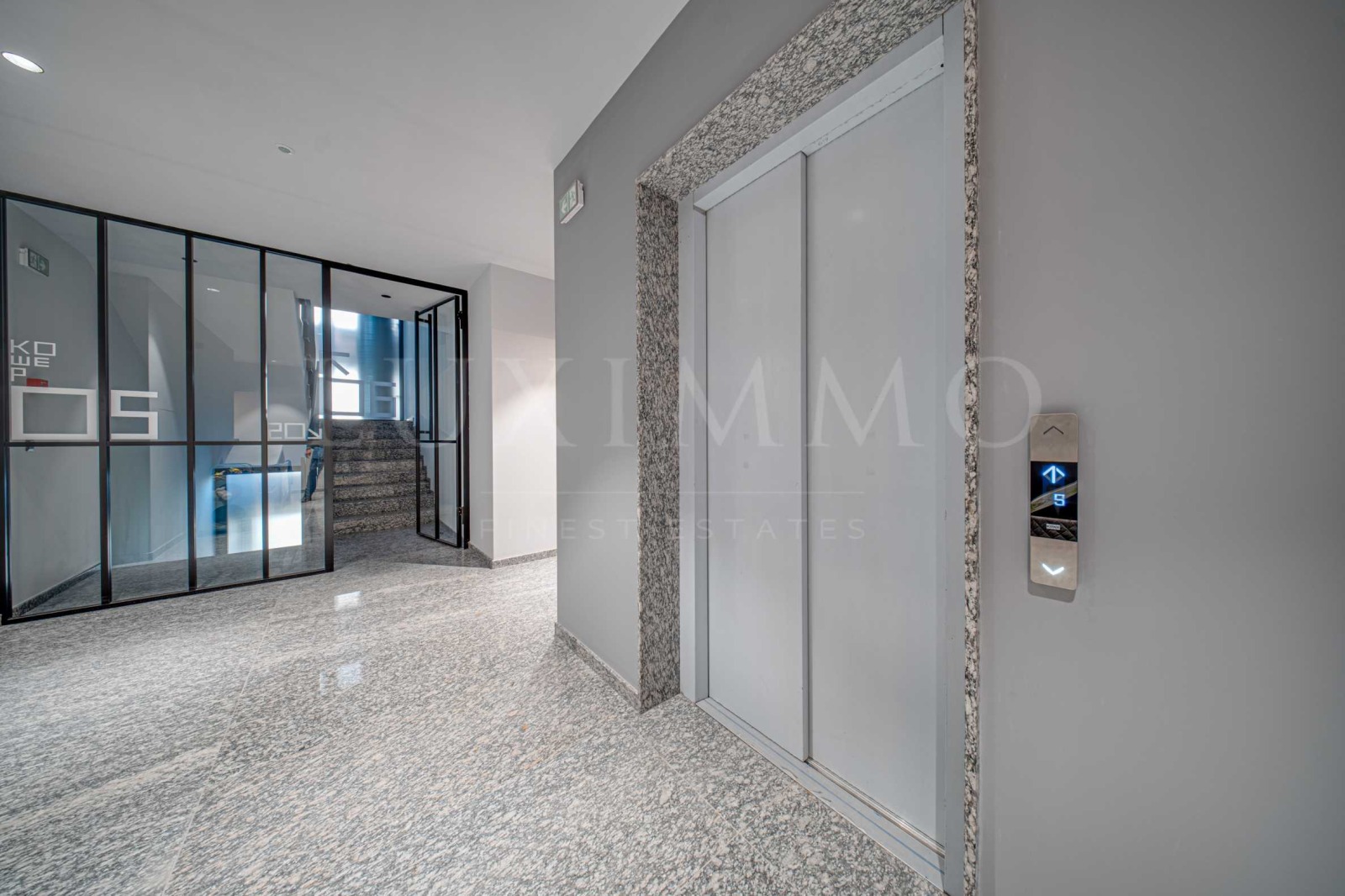 ������� 3-����� | Imot.bg � ����������� 16