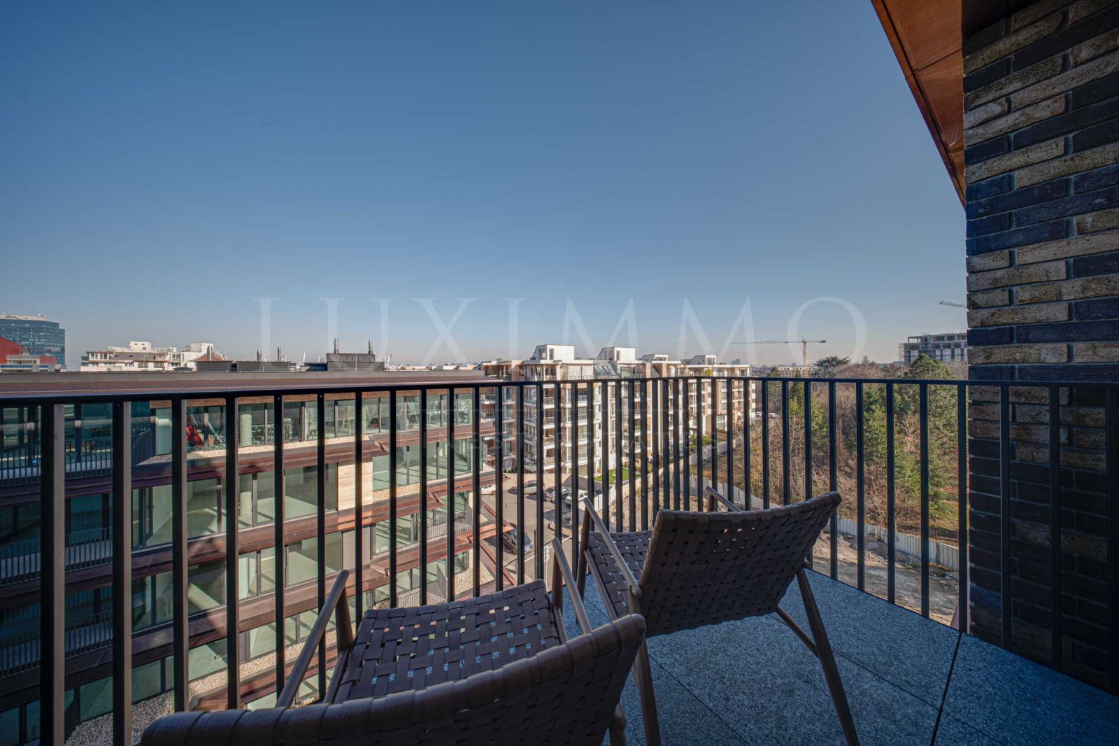 ������� 3-����� | Imot.bg � ����������� 15