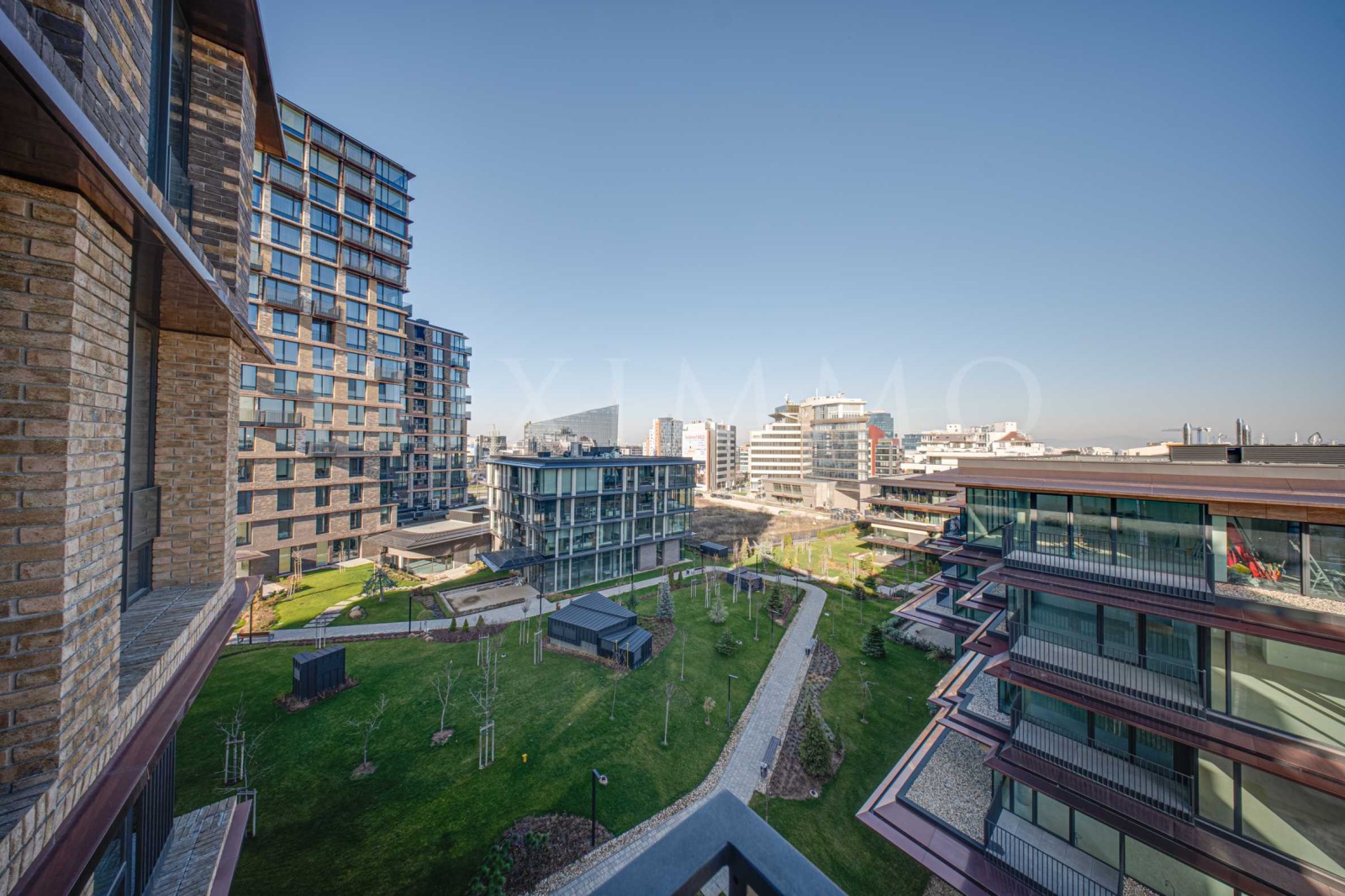 ������� 3-����� | Imot.bg � ����������� 3