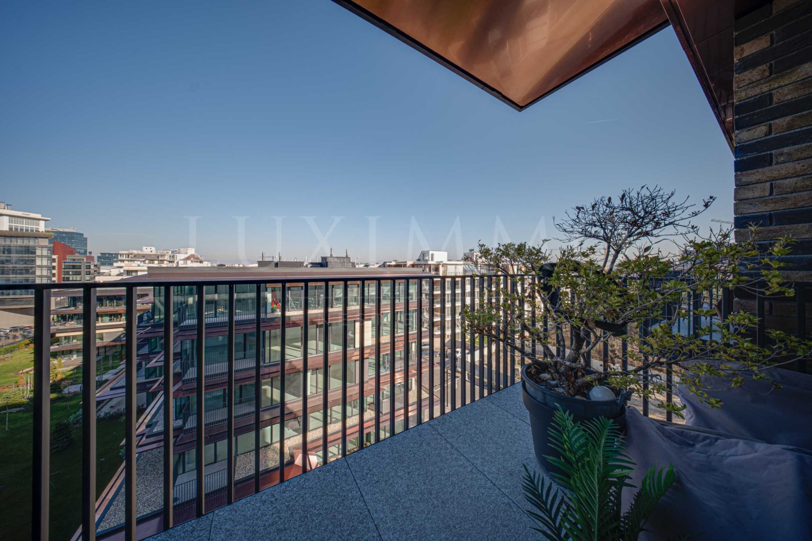 ������� 3-����� | Imot.bg � ����������� 14