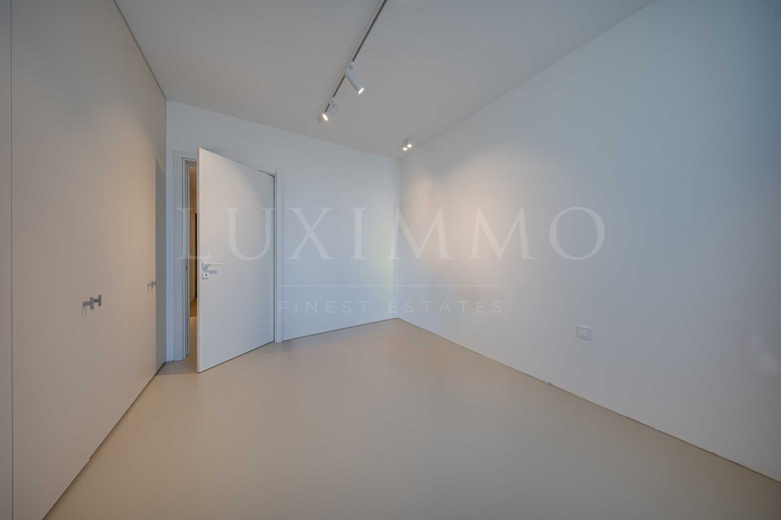 ������� 3-����� | Imot.bg � ����������� 11