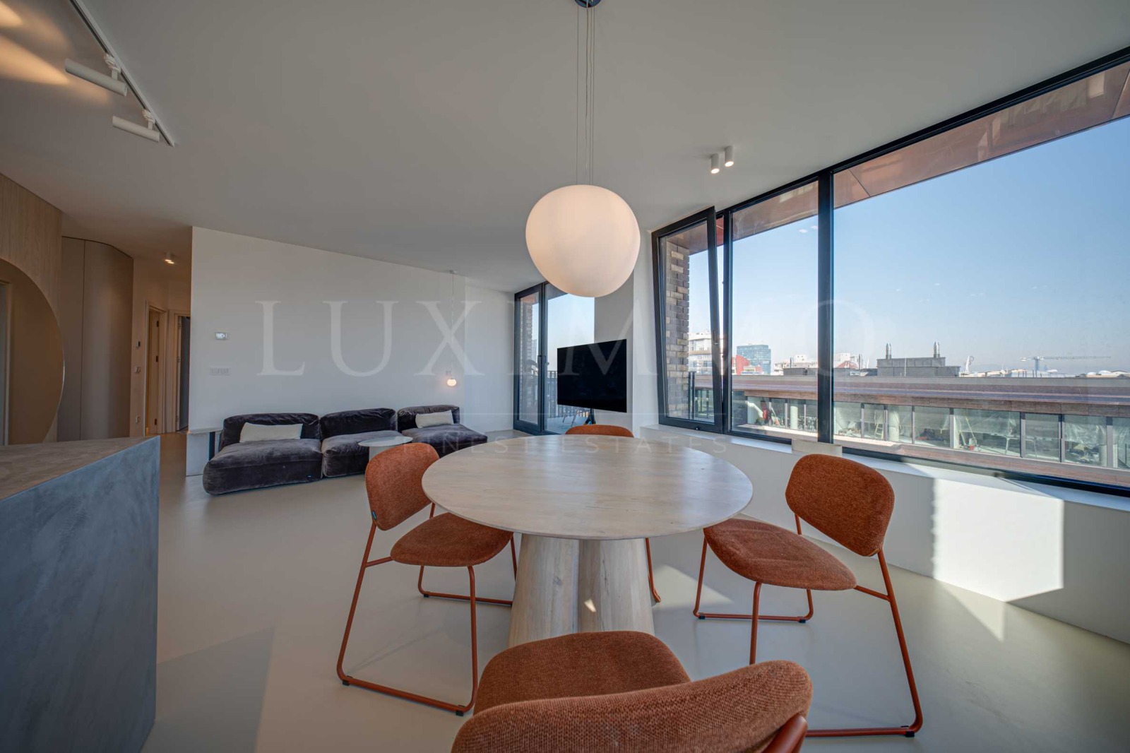 ������� 3-����� | Imot.bg � ����������� 4