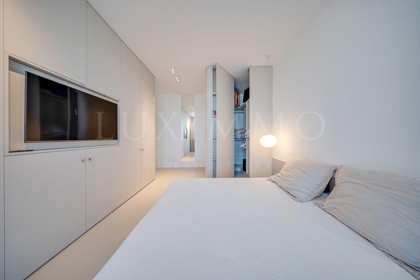 ������� 3-����� | Imot.bg � ����������� 9