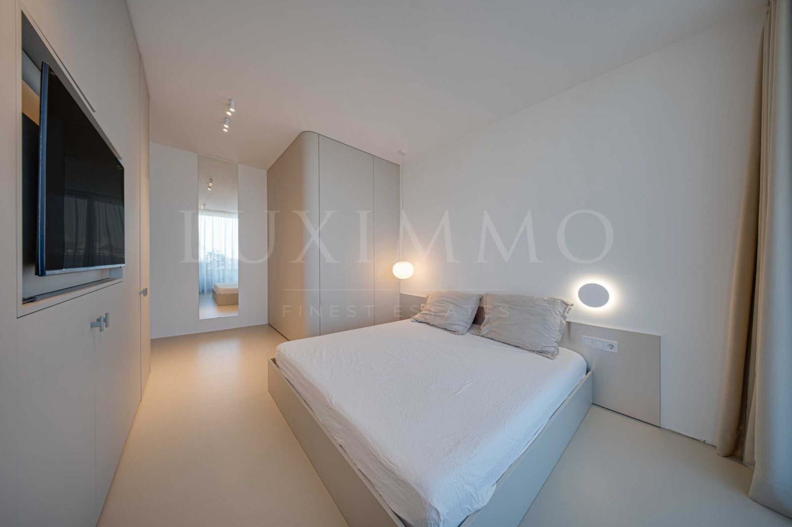 ������� 3-����� | Imot.bg � ����������� 8