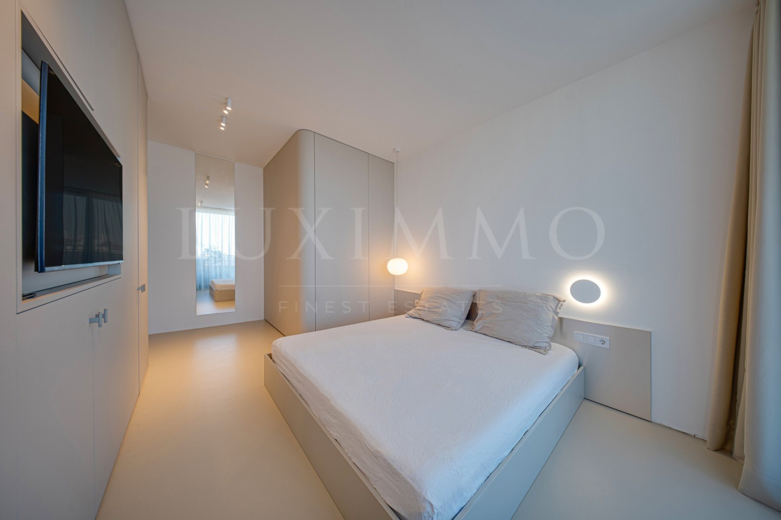 ������� 3-����� | Imot.bg � ����������� 8