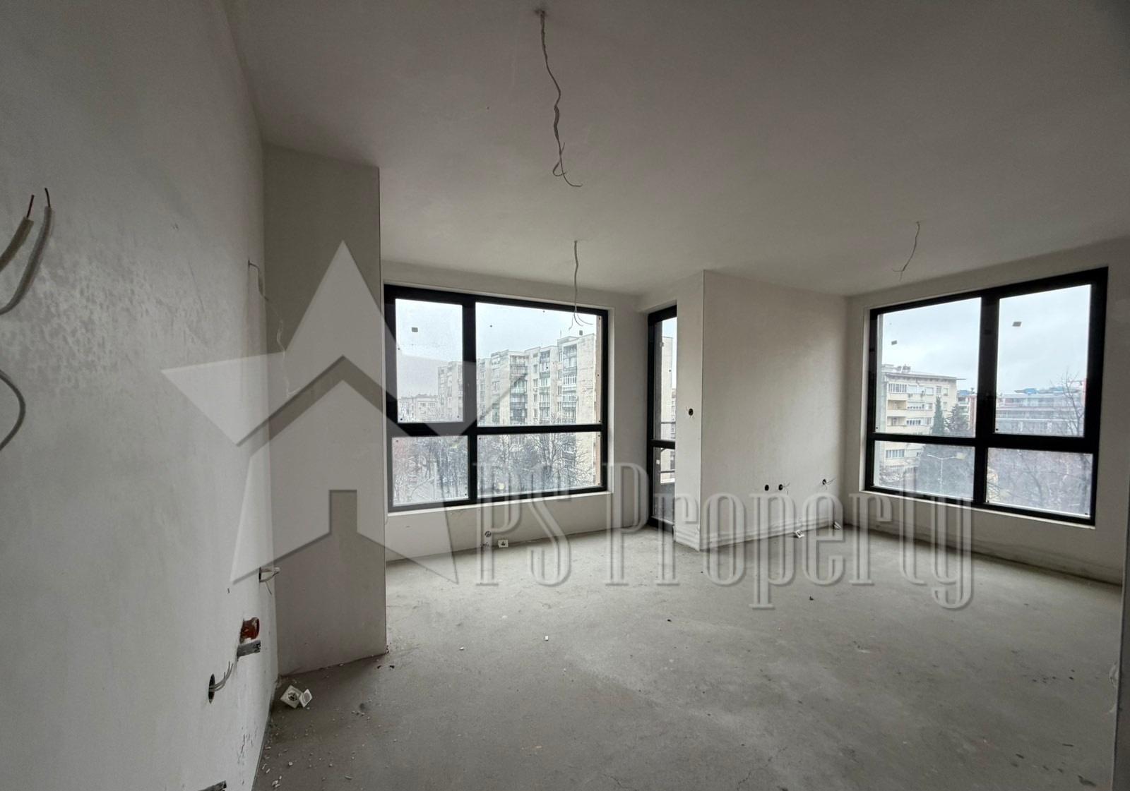 ������� 3-����� | Imot.bg � ����������� 2