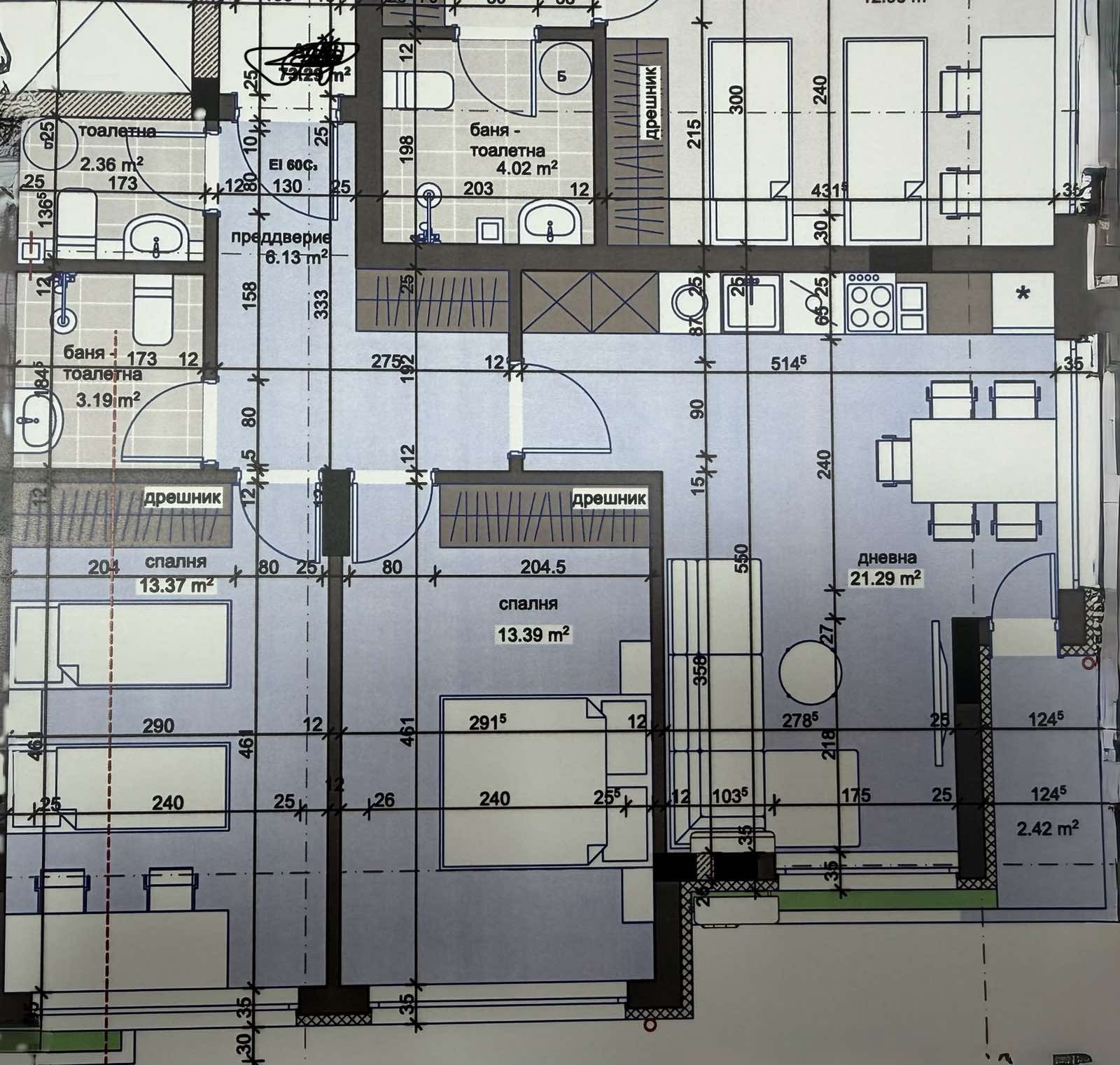 ������� 3-����� | Imot.bg � ����������� 9