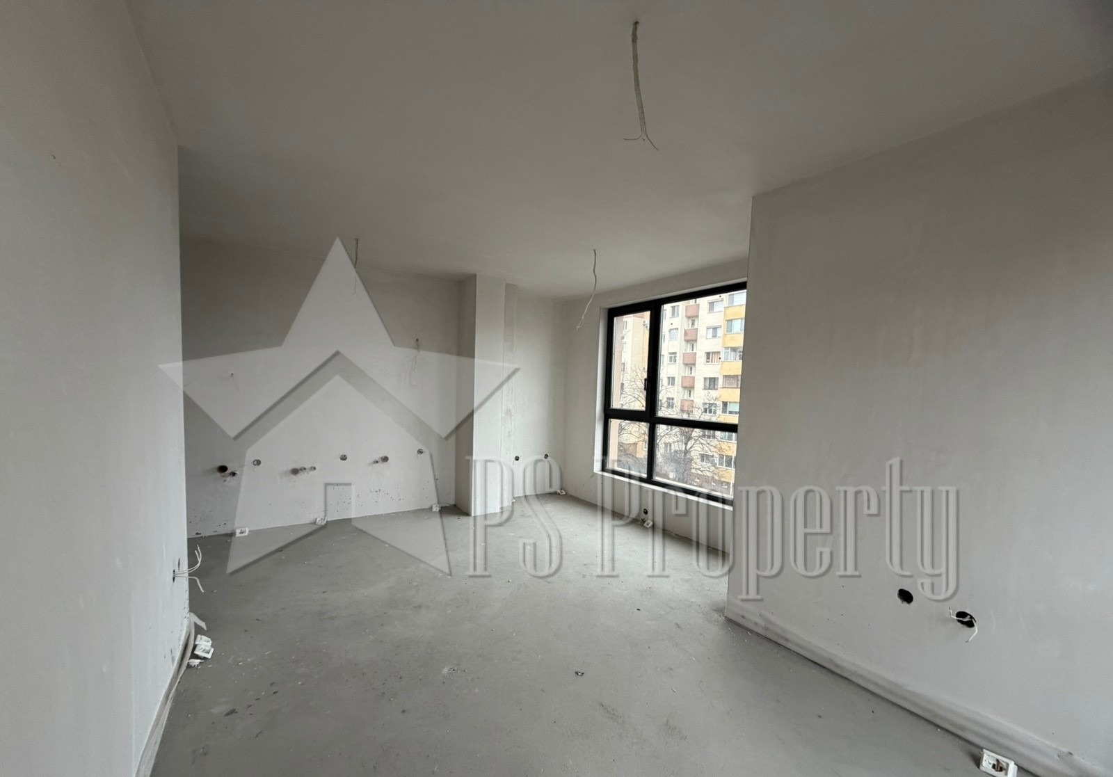 ������� 3-����� | Imot.bg � ����������� 5