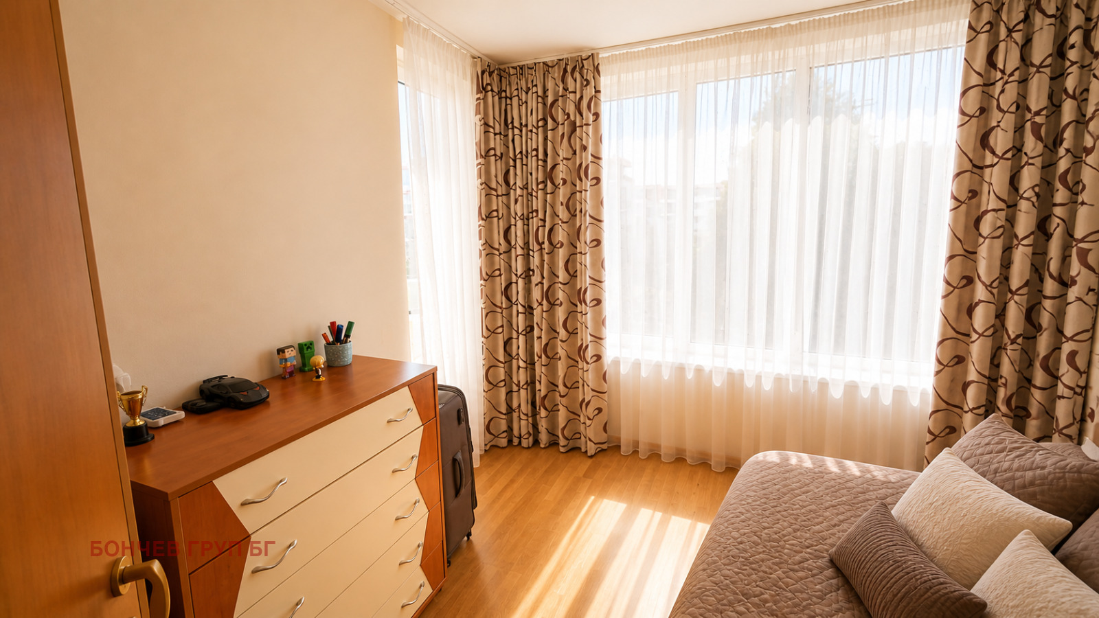 ������� 3-����� | Imot.bg � ����������� 6