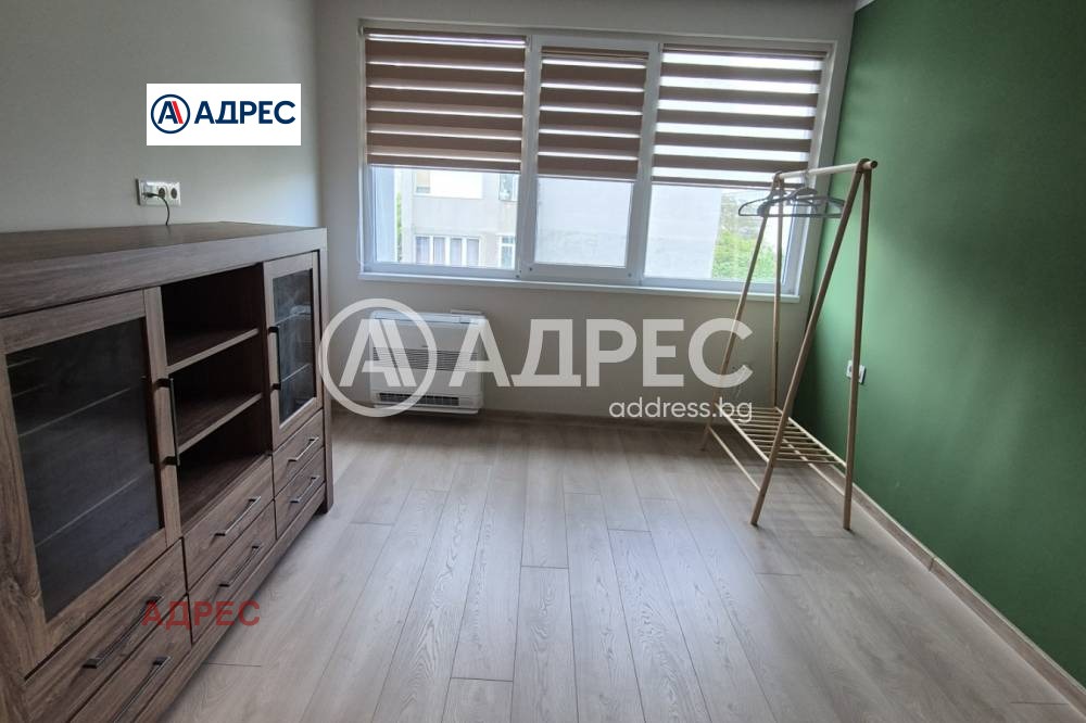 ������� 3-����� | Imot.bg � ����������� 11