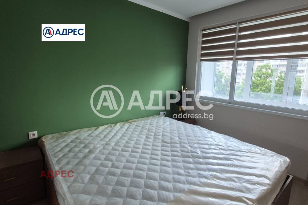 ������� 3-����� | Imot.bg � ����������� 10