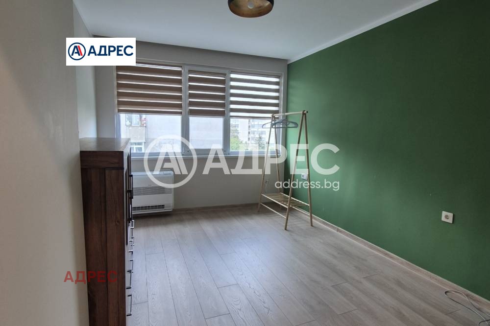������� 3-����� | Imot.bg � ����������� 15
