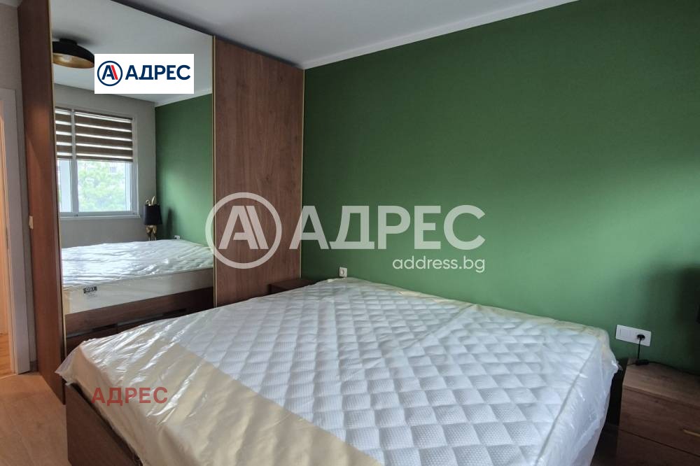 ������� 3-����� | Imot.bg � ����������� 9