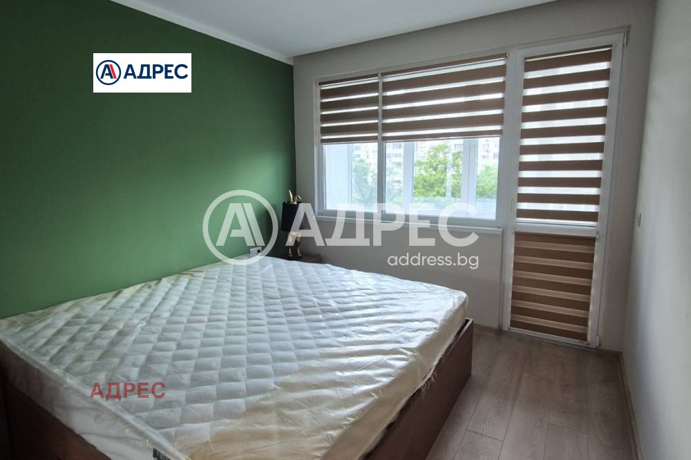 ������� 3-����� | Imot.bg � ����������� 8
