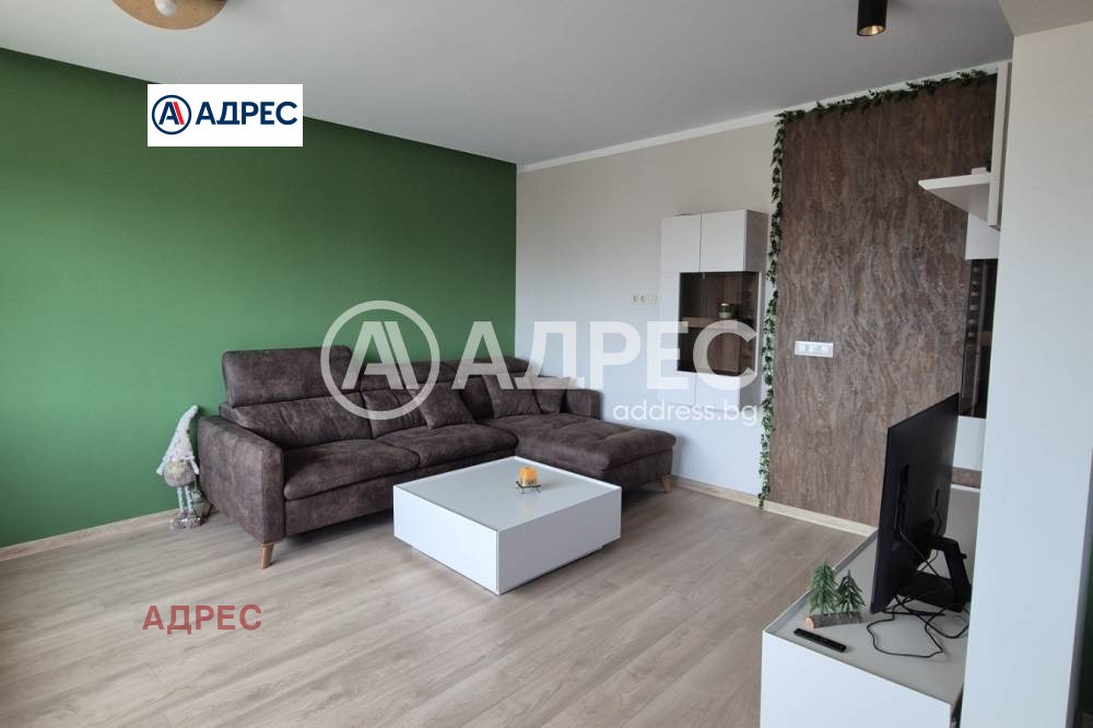 ������� 3-����� | Imot.bg � ����������� 7