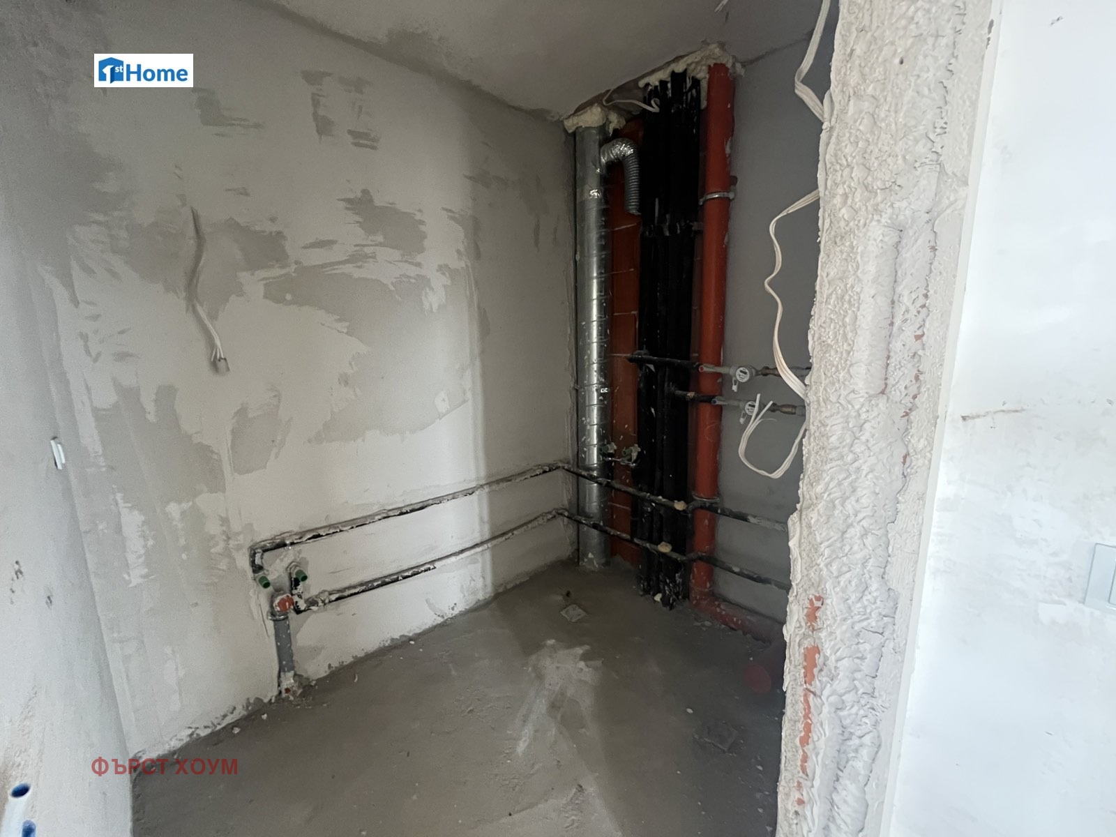 ������� 3-����� | Imot.bg � ����������� 16