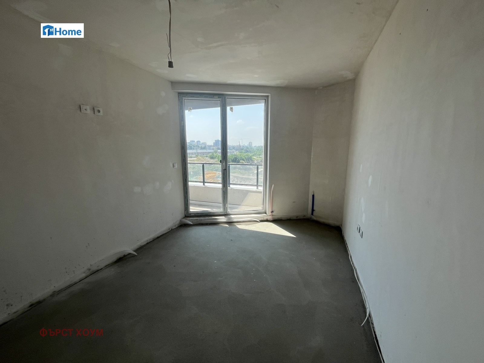 ������� 3-����� | Imot.bg � ����������� 8