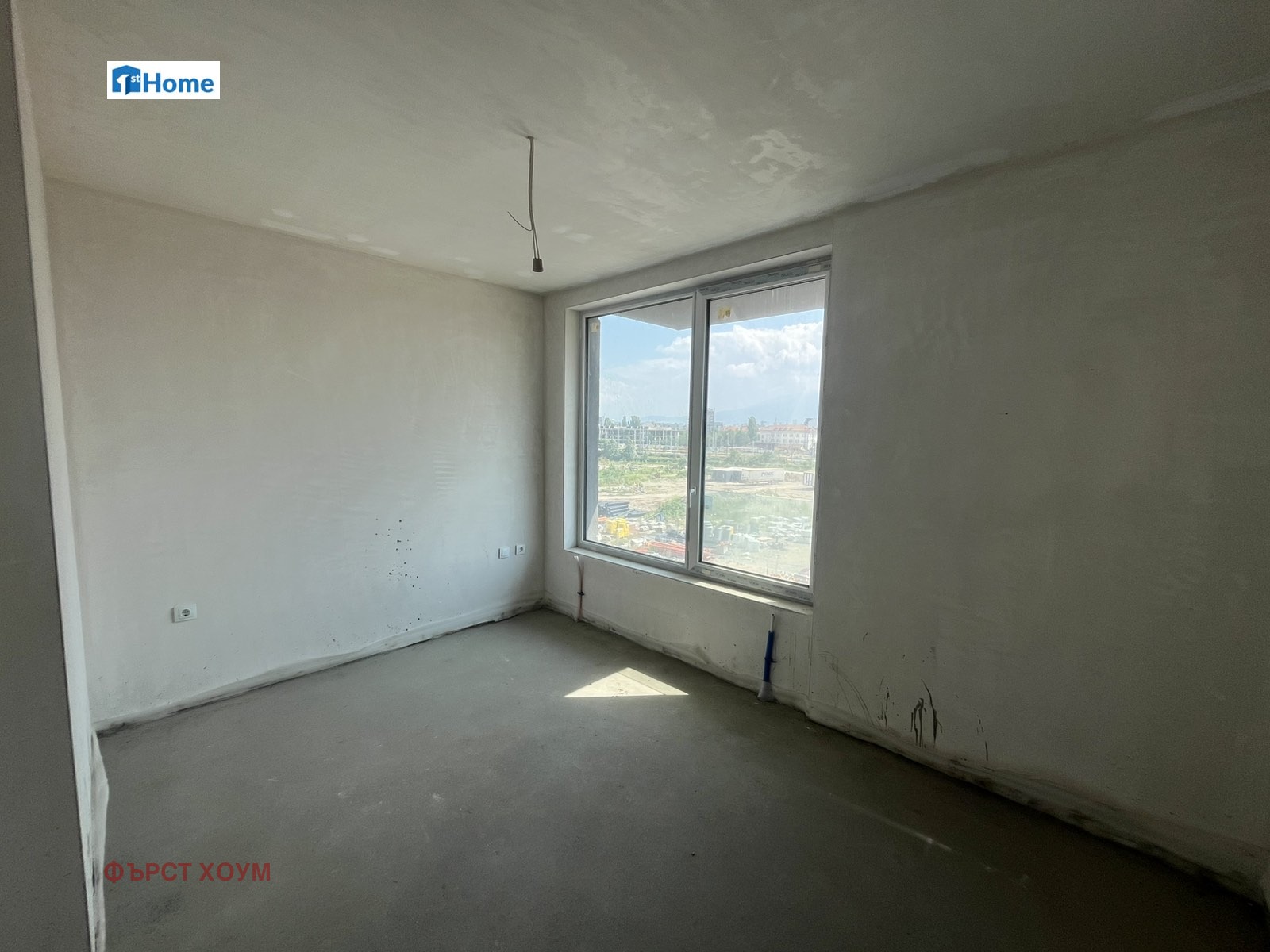������� 3-����� | Imot.bg � ����������� 14