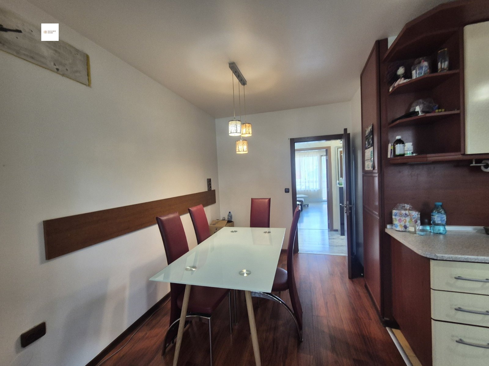 ������� 3-����� | Imot.bg � ����������� 5