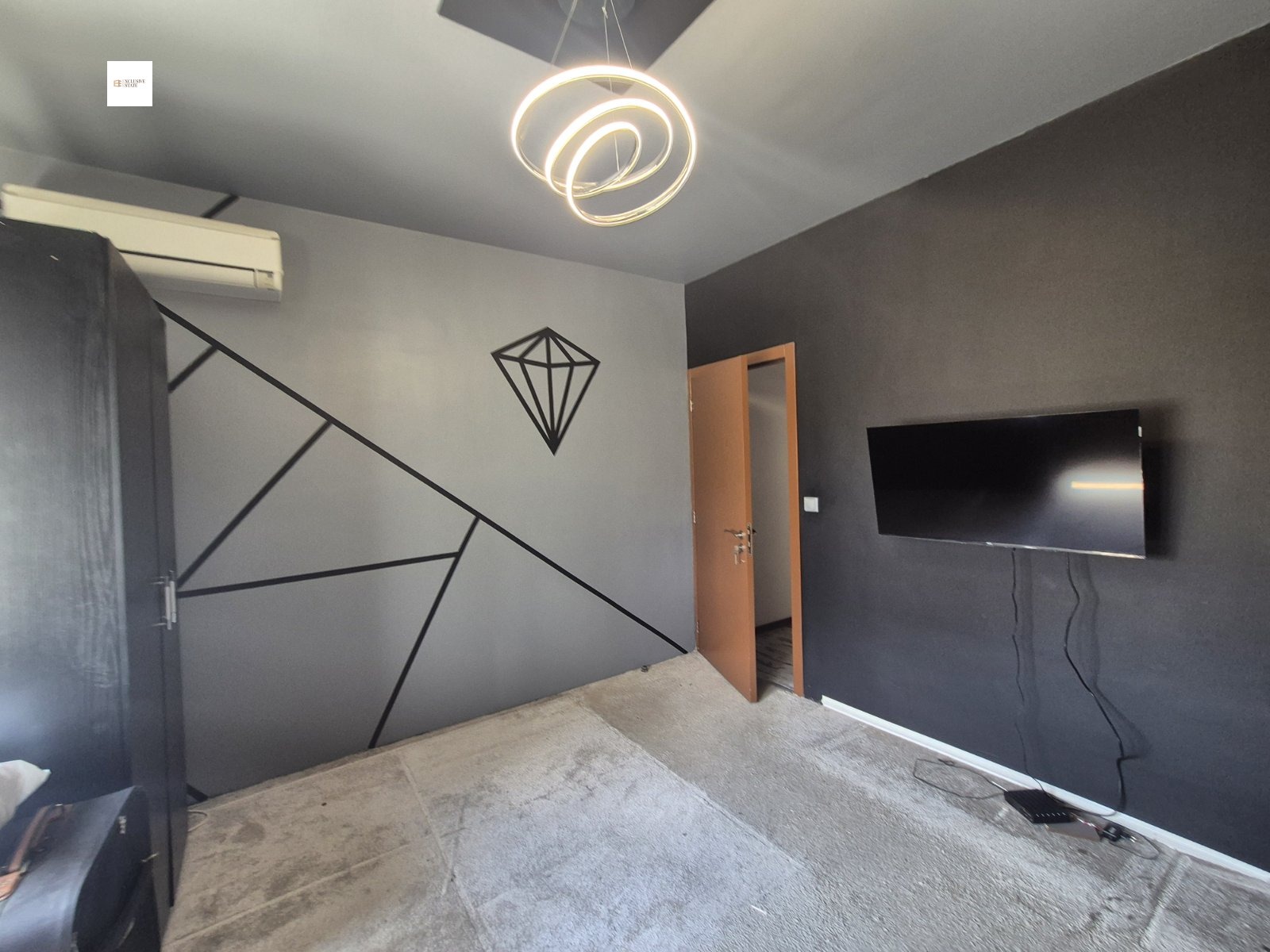 ������� 3-����� | Imot.bg � ����������� 11