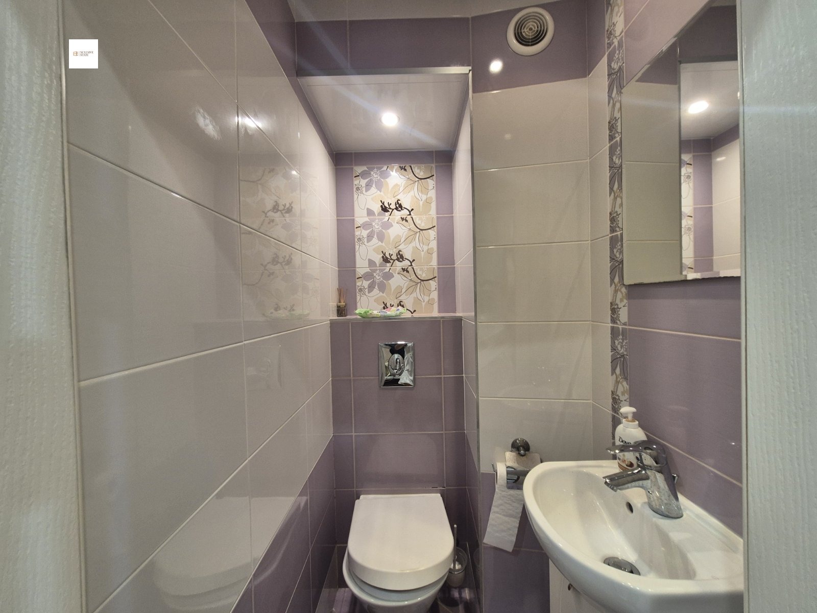 ������� 3-����� | Imot.bg � ����������� 15