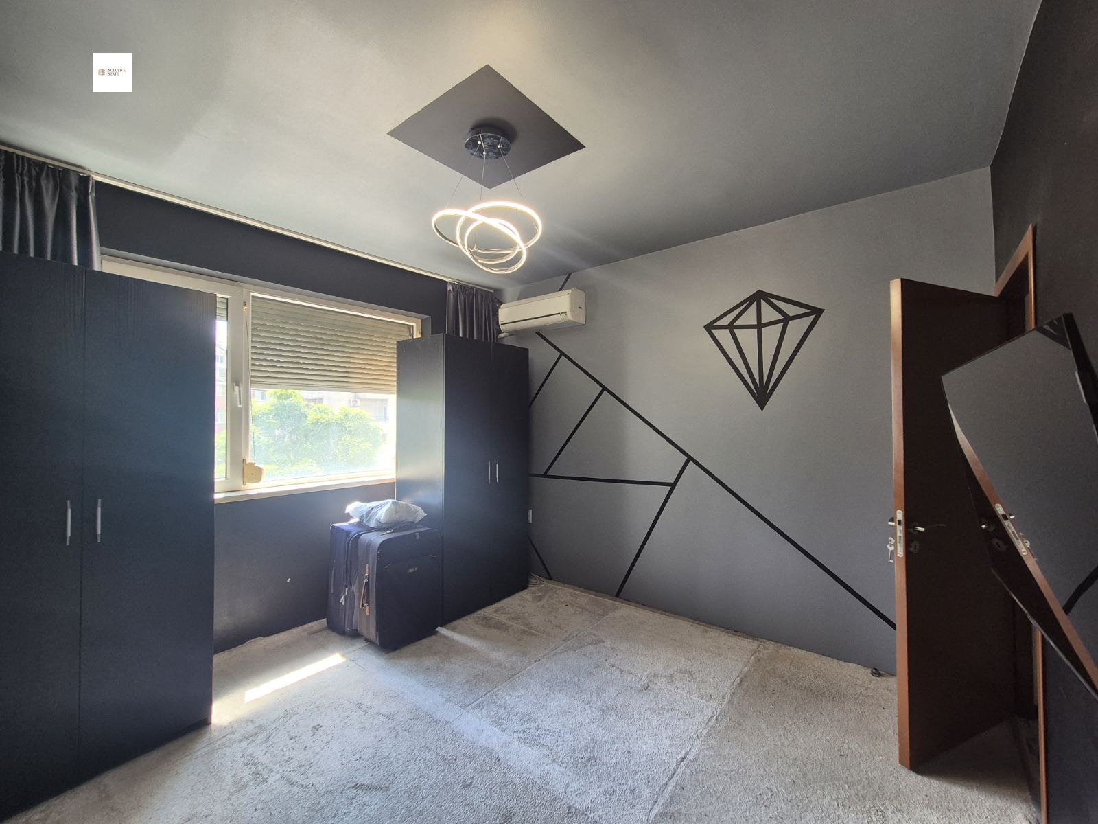 ������� 3-����� | Imot.bg � ����������� 13
