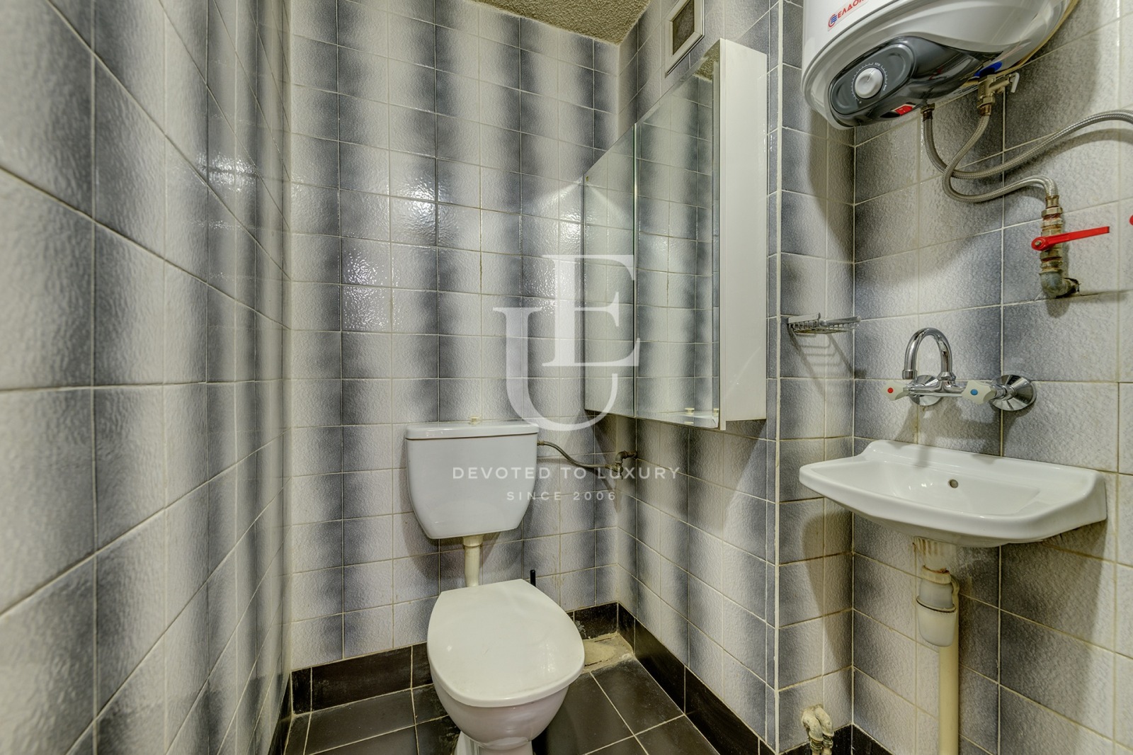 ������� 3-����� | Imot.bg � ����������� 8
