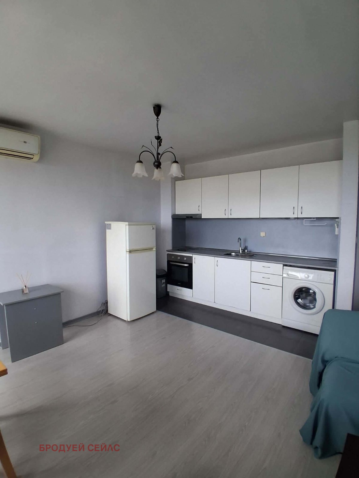 ������� 3-����� | Imot.bg � ����������� 3